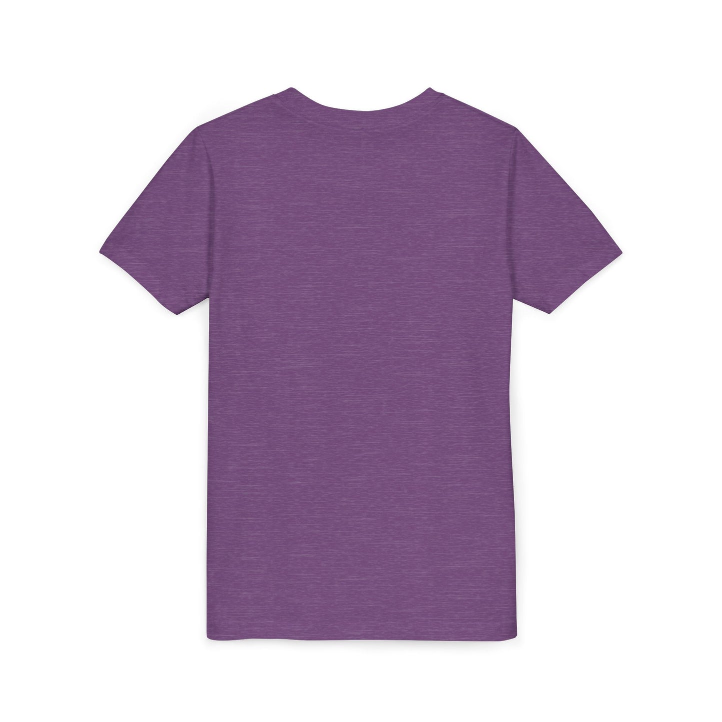 Personalized Back to School Shirt Labubu Grade Tee Birthday Gift Cute School T-shirt