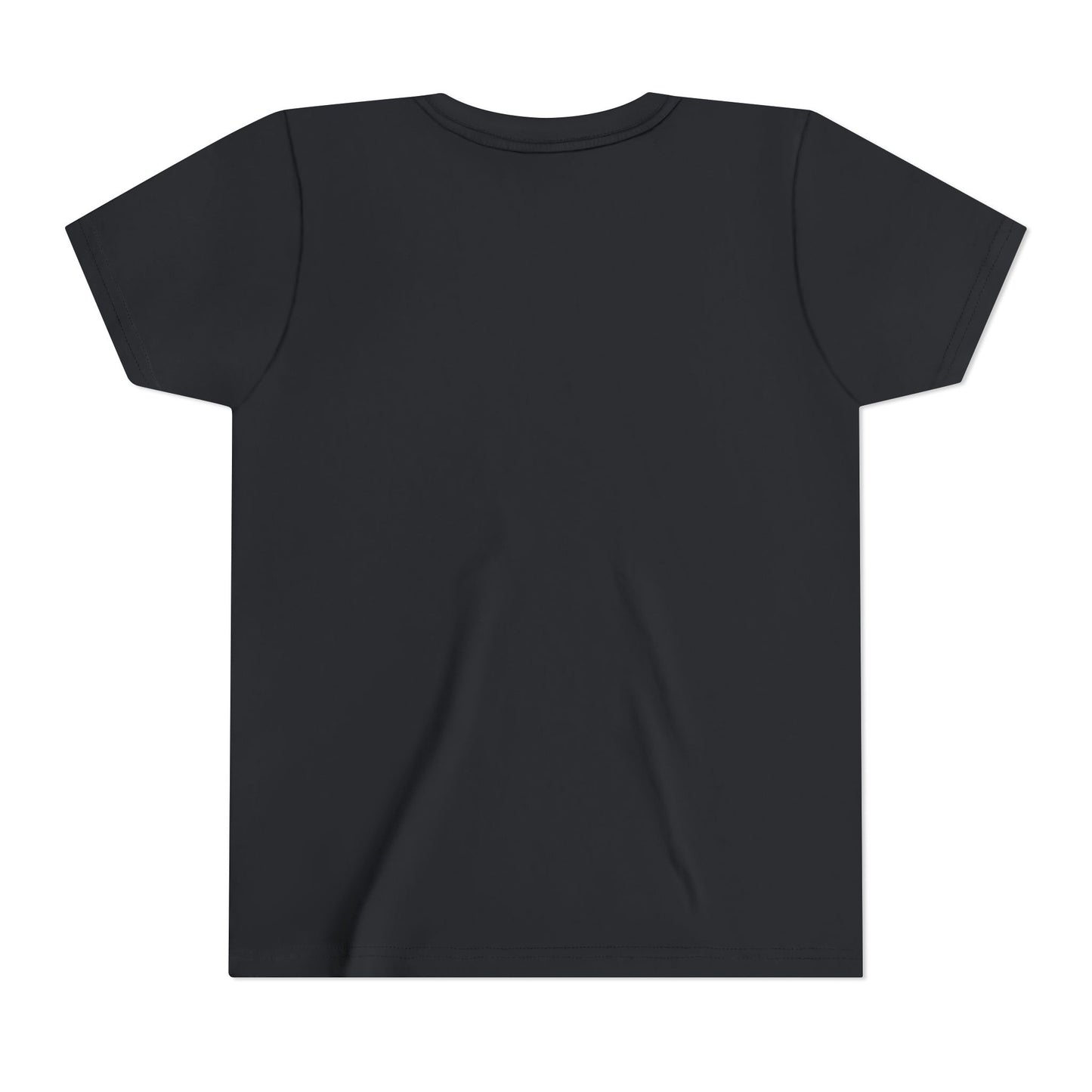 Personalized Back to School Shirt Labubu Grade Tee Birthday Gift Cute School T-shirt