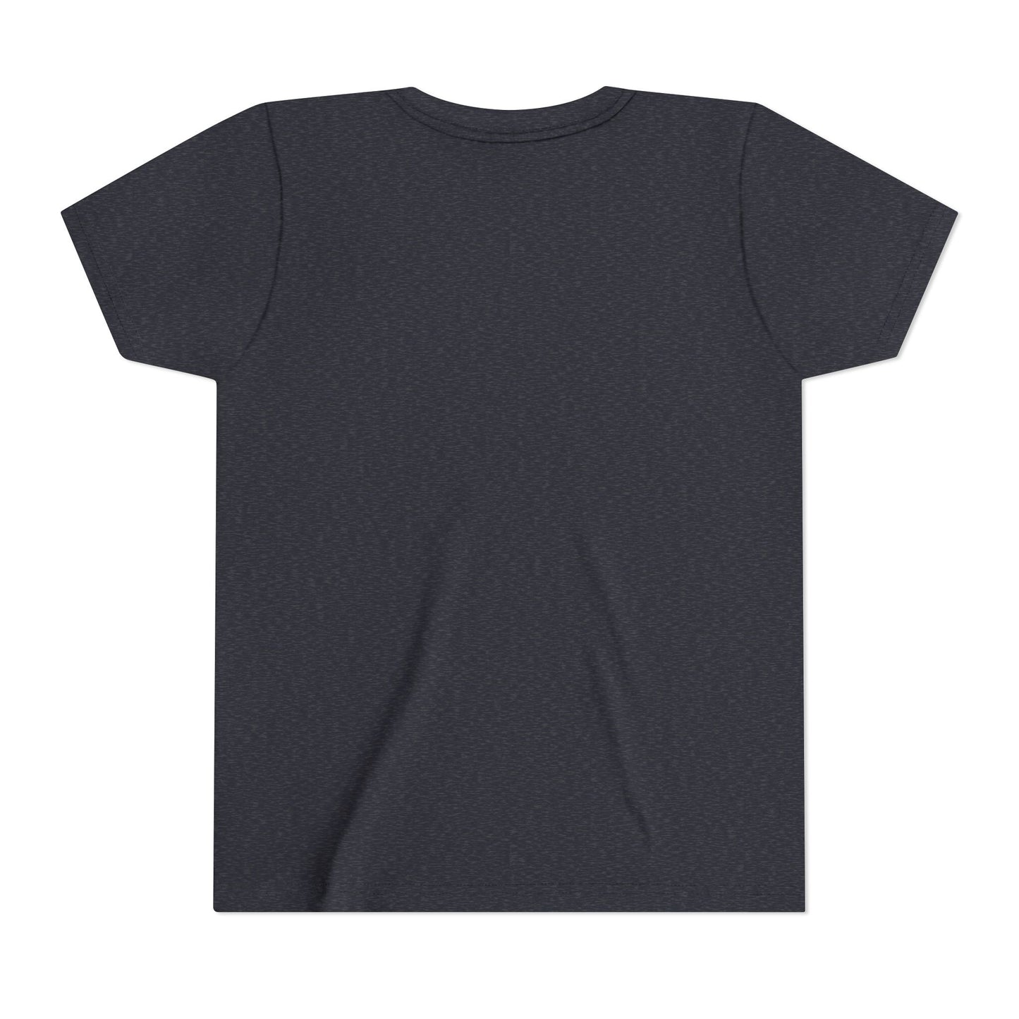 Personalized Back to School Shirt Labubu Grade Tee Birthday Gift Cute School T-shirt
