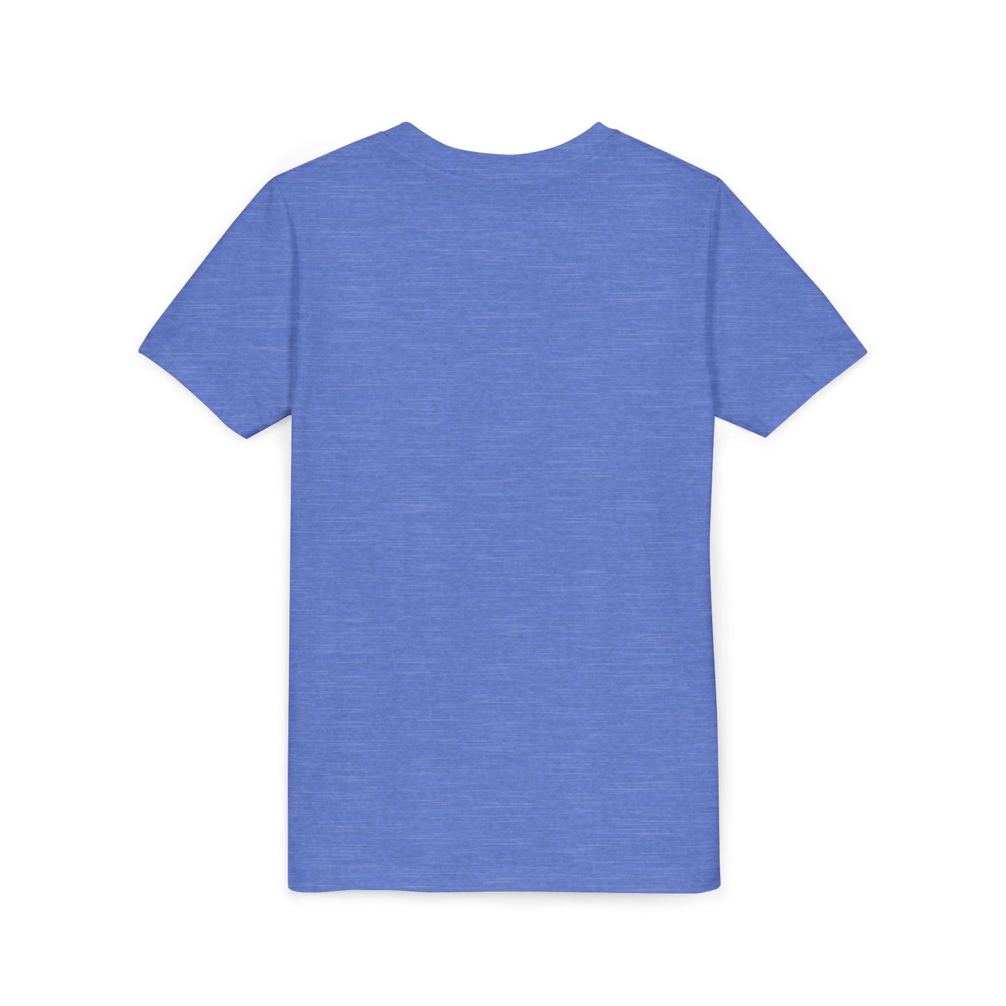 Personalized Back to School Shirt Labubu Grade Tee Birthday Gift Cute School T-shirt