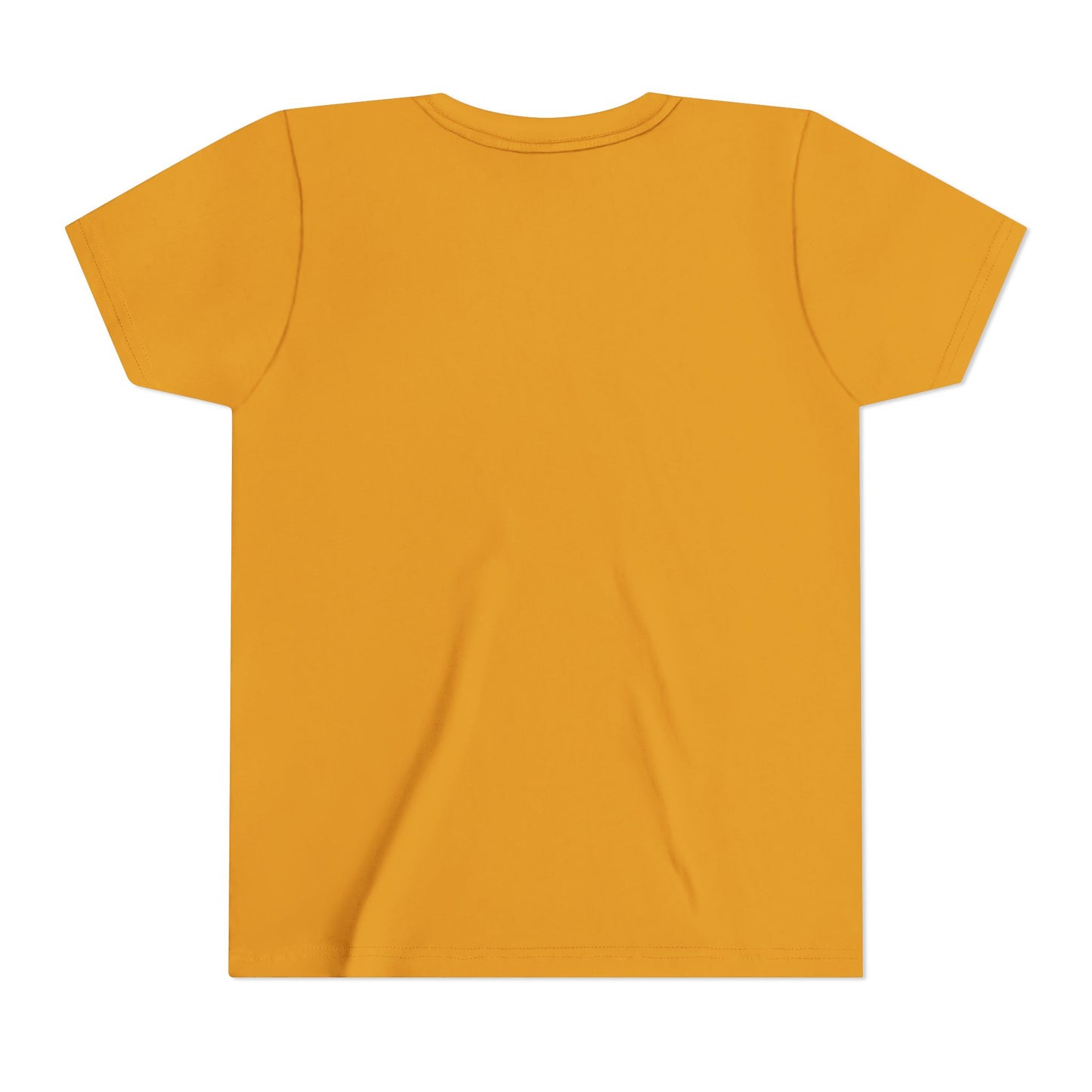 Personalized Back to School Shirt Labubu Grade Tee Birthday Gift Cute School T-shirt