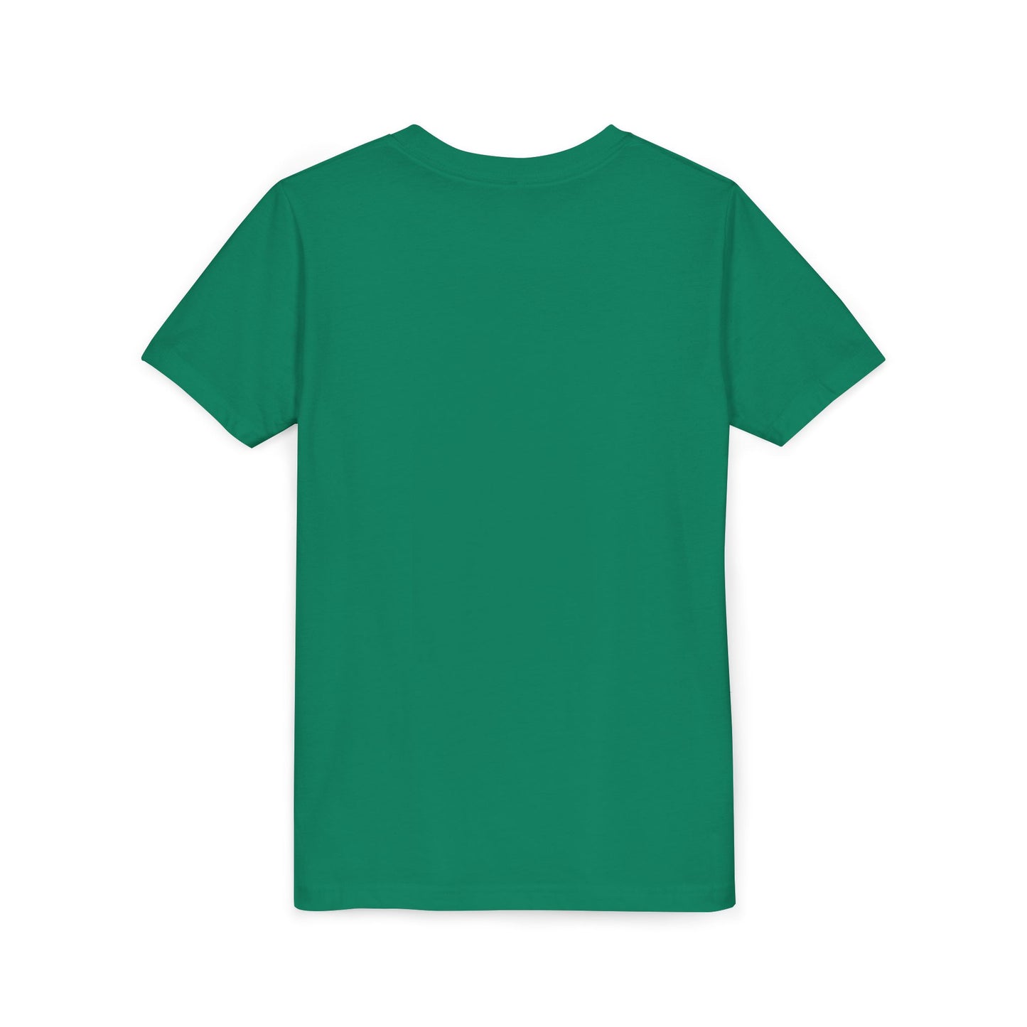 Personalized Back to School Shirt Labubu Grade Tee Birthday Gift Cute School T-shirt