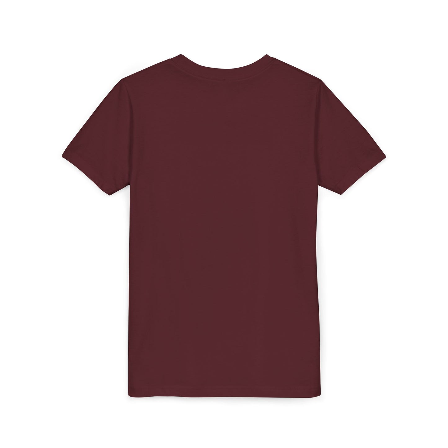 Personalized Back to School Shirt Labubu Grade Tee Birthday Gift Cute School T-shirt