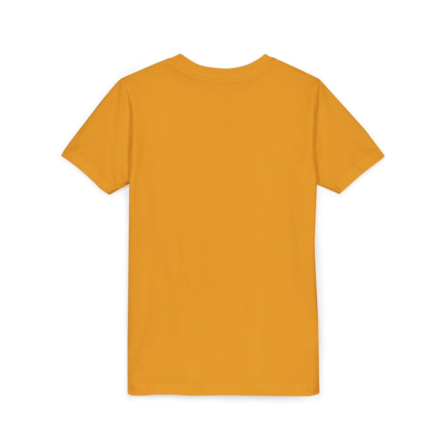Personalized Back to School Shirt Labubu Grade Tee Birthday Gift Cute School T-shirt