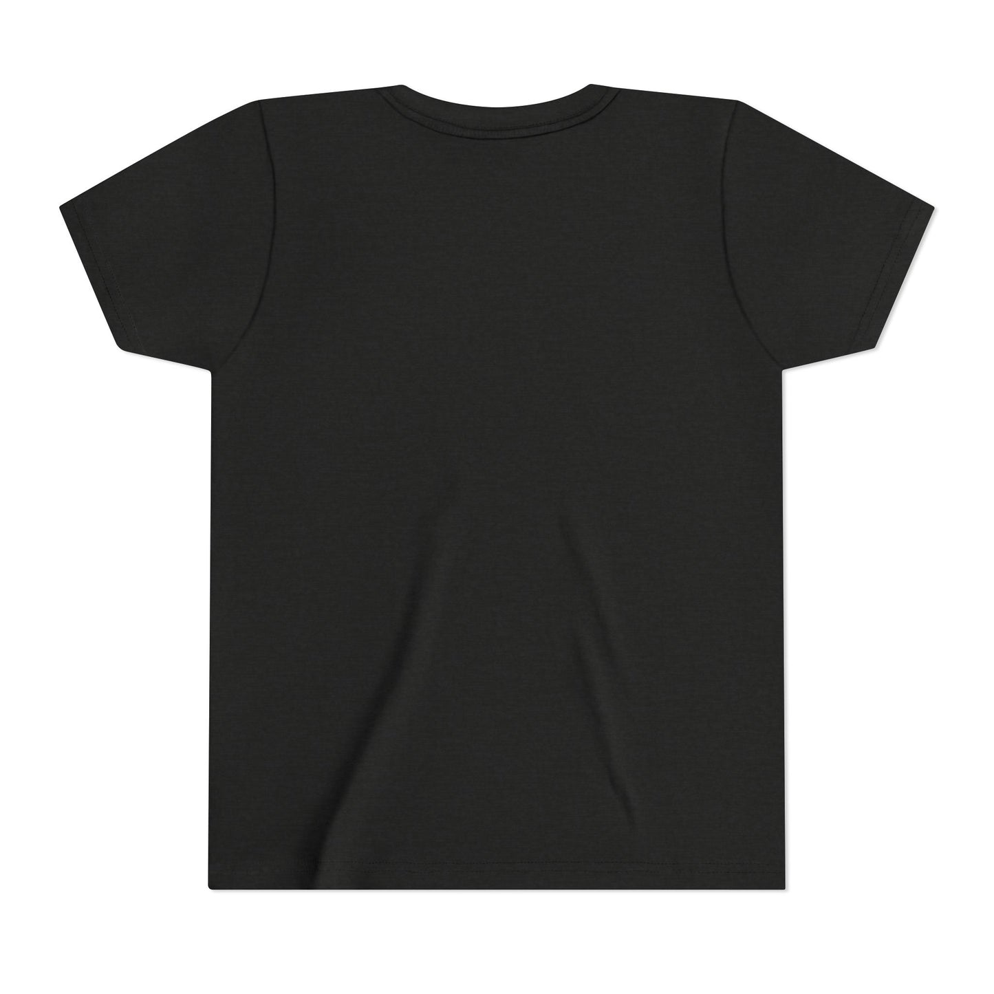 Personalized Back to School Shirt Labubu Grade Tee Birthday Gift Cute School T-shirt