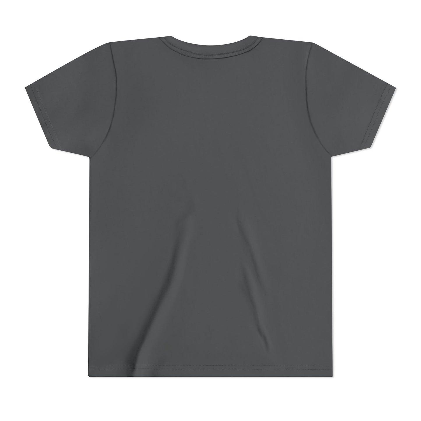 Personalized Back to School Shirt Labubu Grade Tee Birthday Gift Cute School T-shirt