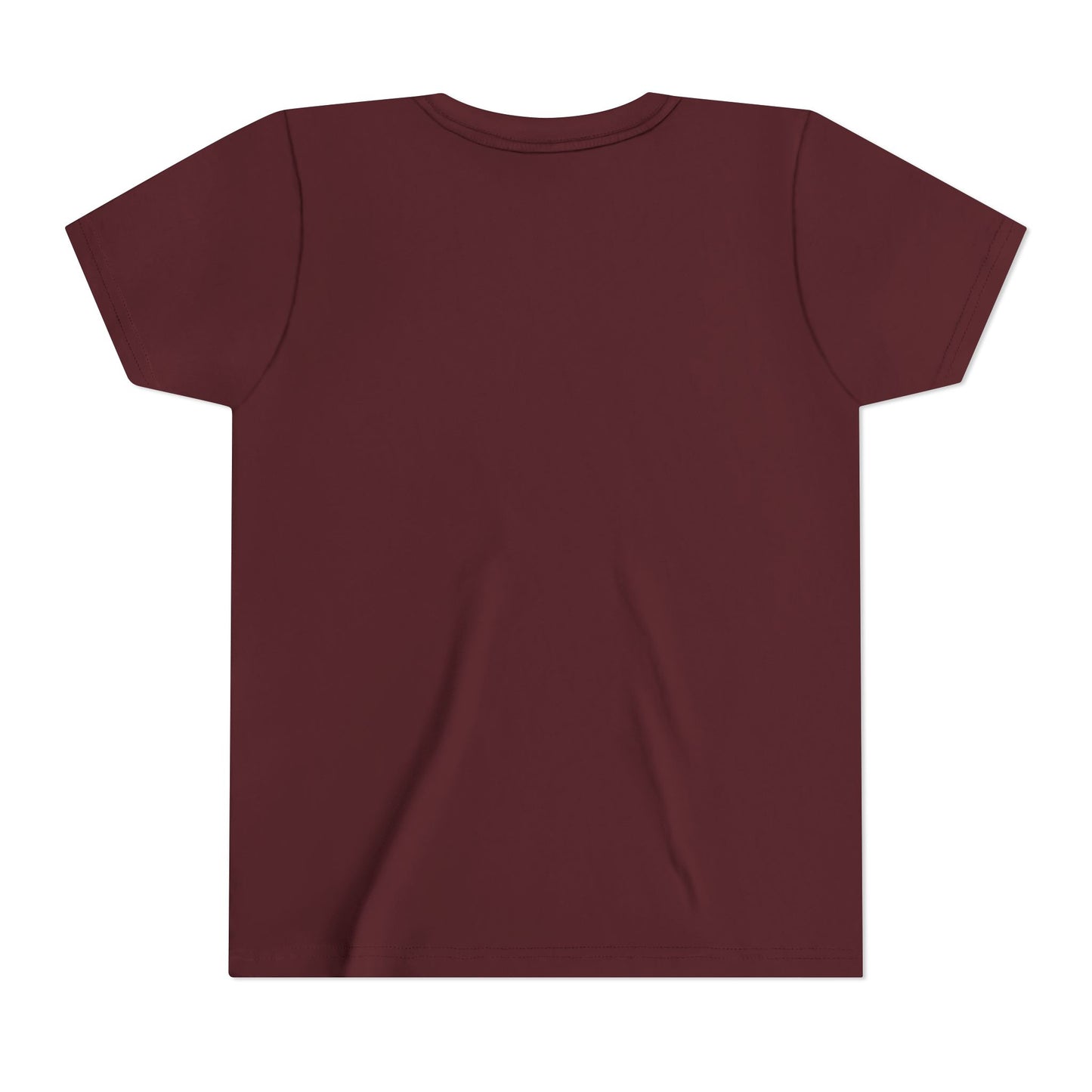 Personalized Back to School Shirt Labubu Grade Tee Birthday Gift Cute School T-shirt