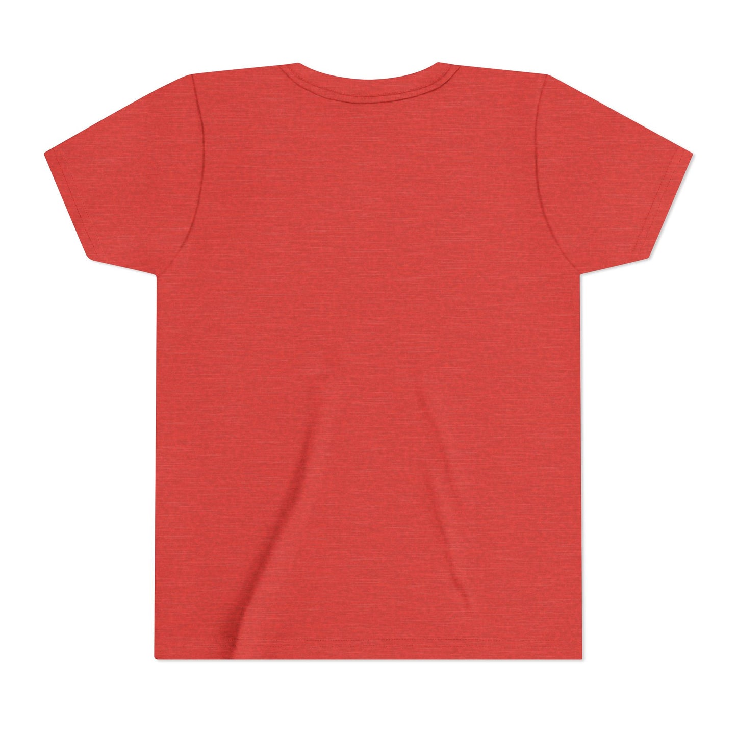 Personalized Back to School Shirt Labubu Grade Tee Birthday Gift Cute School T-shirt
