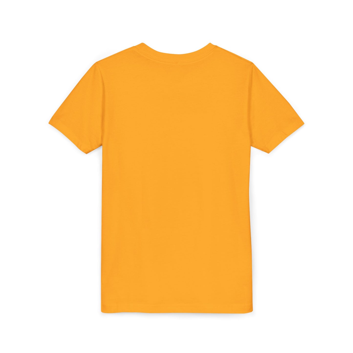 Personalized Back to School Shirt Labubu Grade Tee Birthday Gift Cute School T-shirt