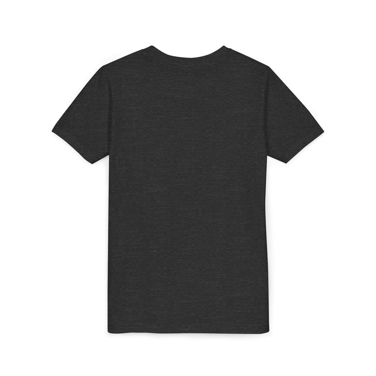 Personalized Back to School Shirt Labubu Grade Tee Birthday Gift Cute School T-shirt