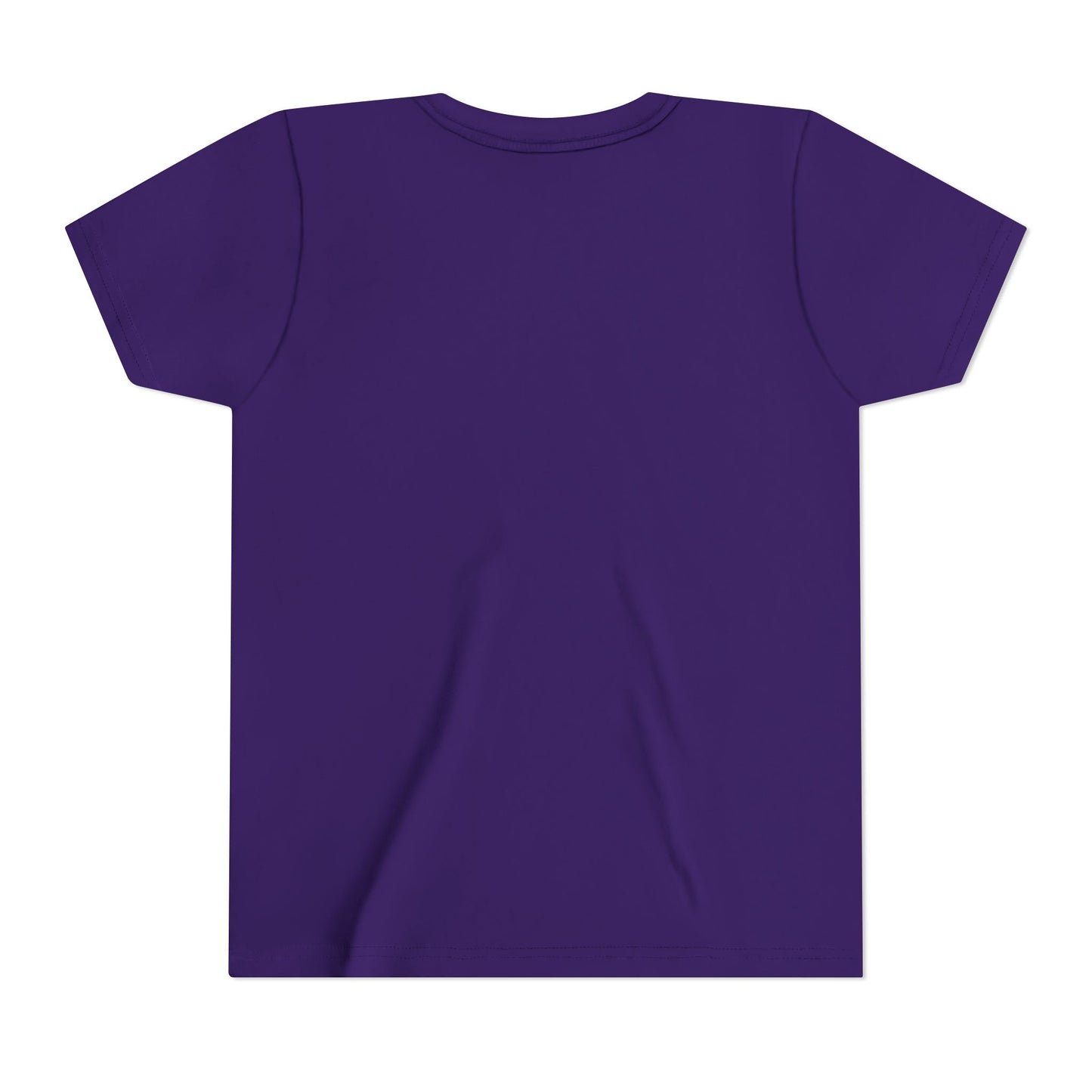 Personalized Back to School Shirt Labubu Grade Tee Birthday Gift Cute School T-shirt