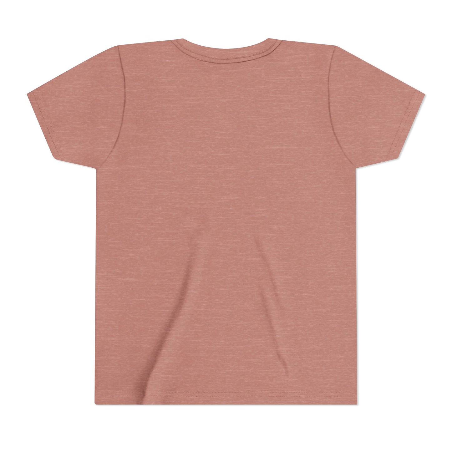 Personalized Back to School Shirt Labubu Grade Tee Birthday Gift Cute School T-shirt