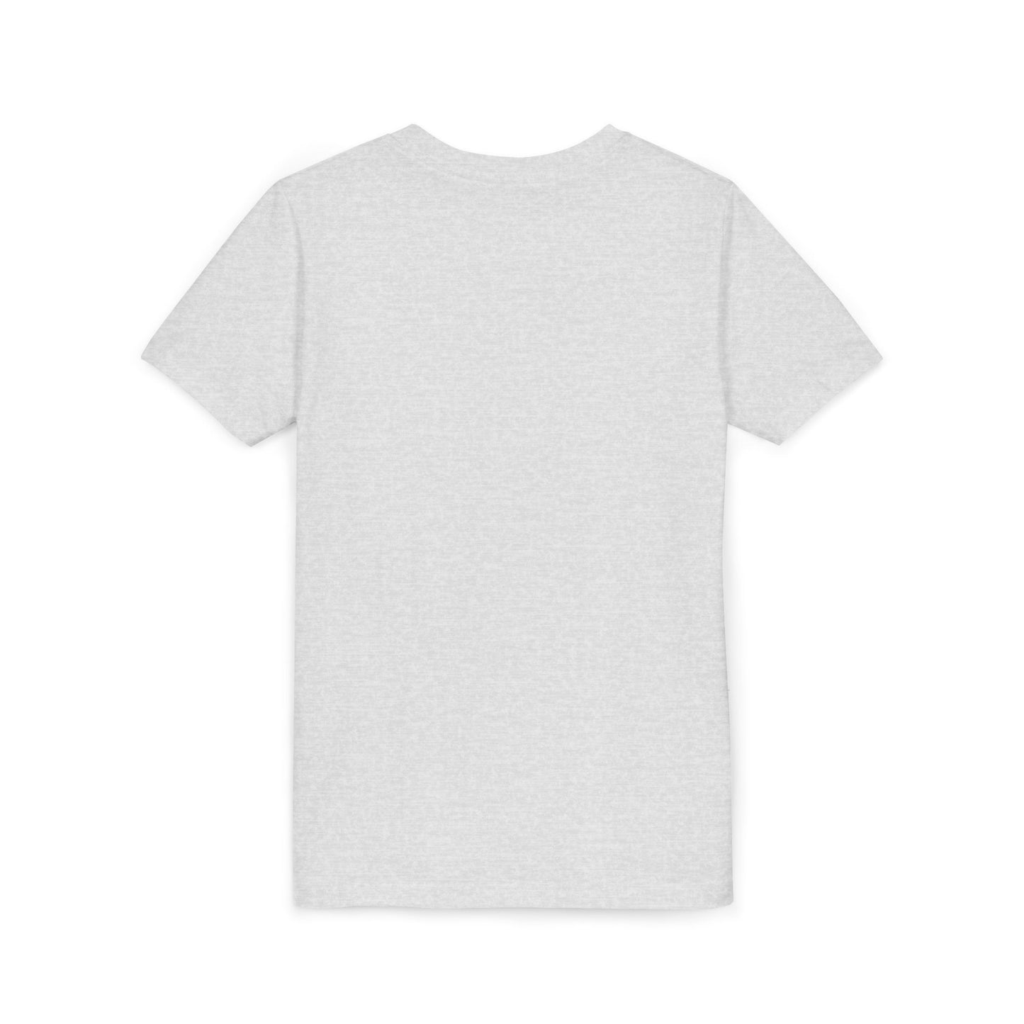 Personalized Back to School Shirt Labubu Grade Tee Birthday Gift Cute School T-shirt