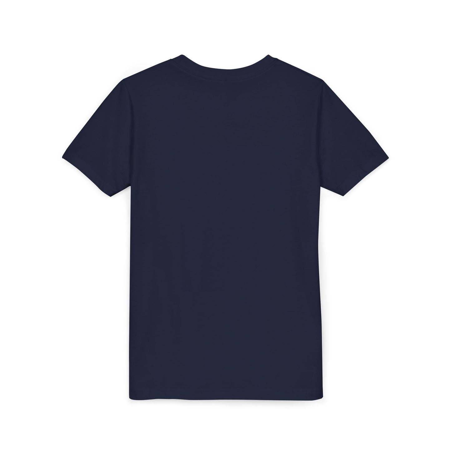 Personalized Back to School Shirt Labubu Grade Tee Birthday Gift Cute School T-shirt