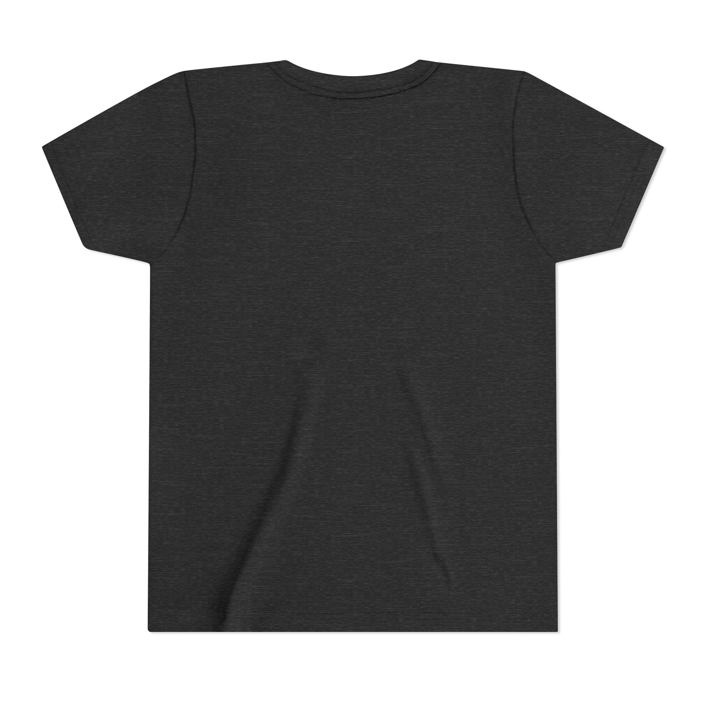 Personalized Back to School Shirt Labubu Grade Tee Birthday Gift Cute School T-shirt