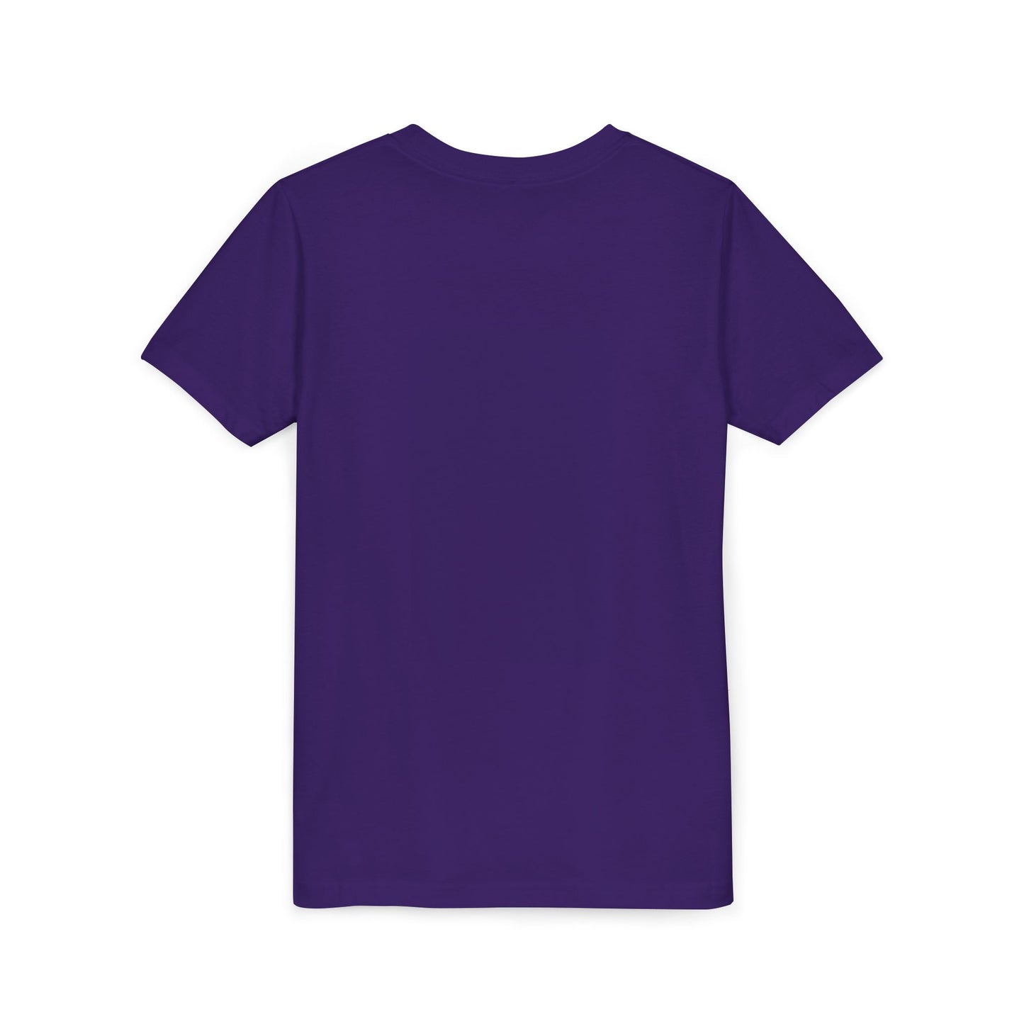 Personalized Back to School Shirt Labubu Grade Tee Birthday Gift Cute School T-shirt