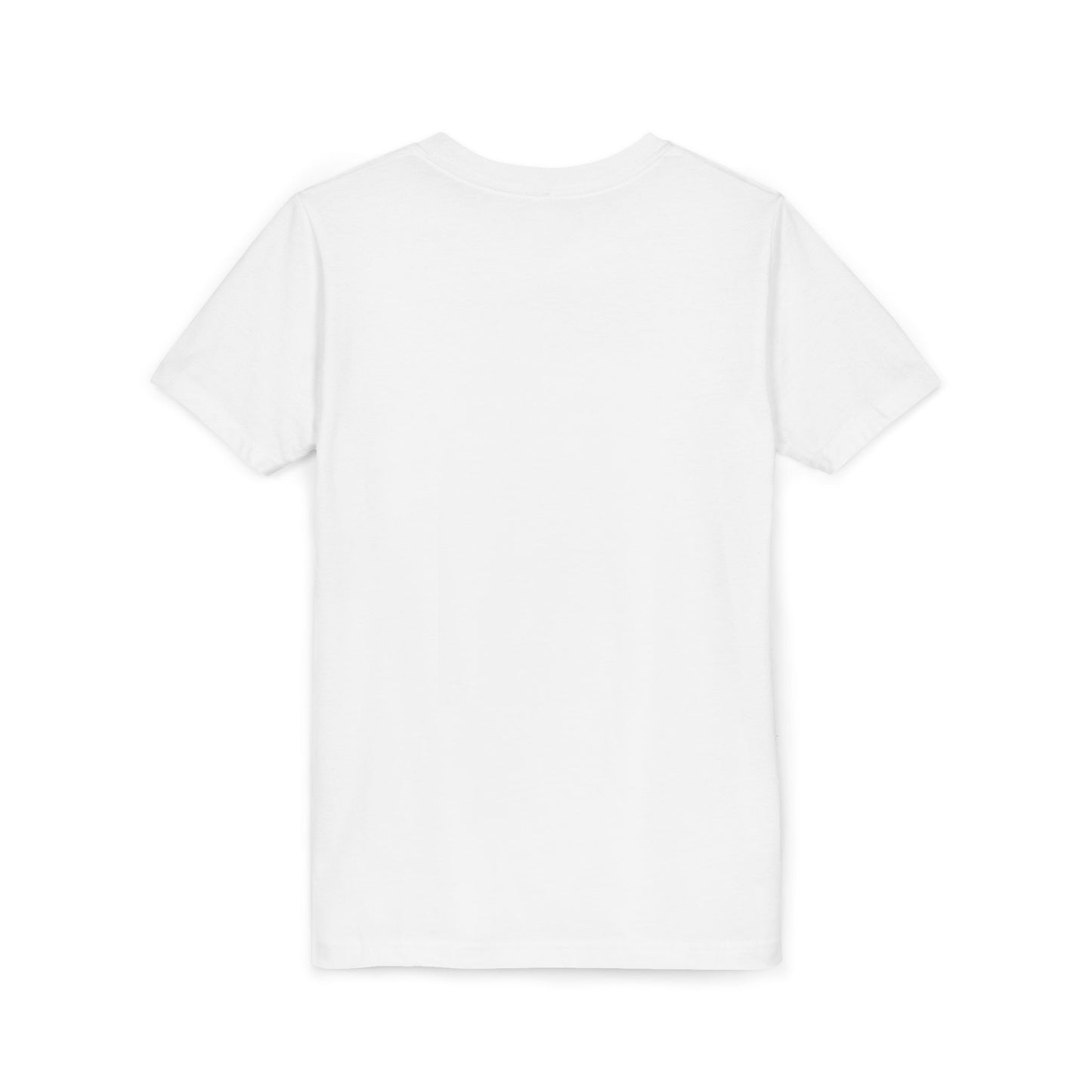 Personalized Back to School Shirt Labubu Grade Tee Birthday Gift Cute School T-shirt
