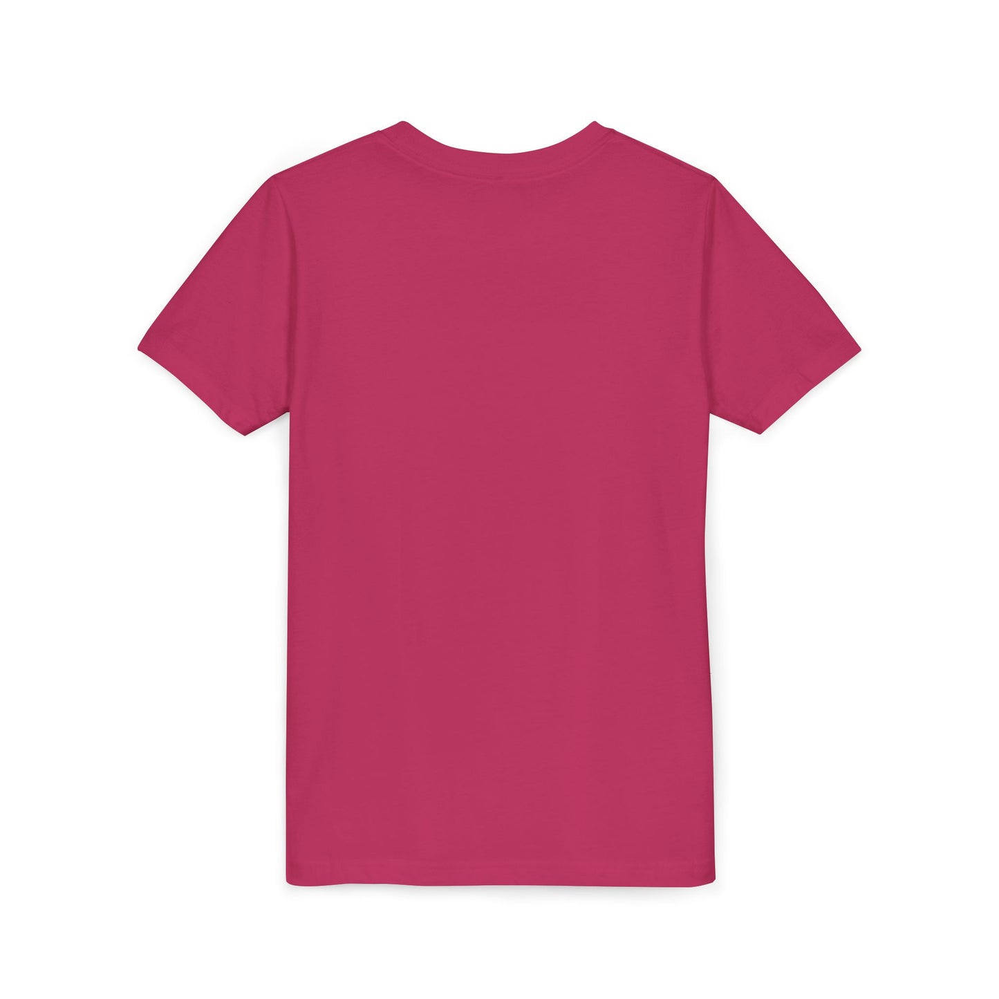 Personalized Back to School Shirt Labubu Grade Tee Birthday Gift Cute School T-shirt