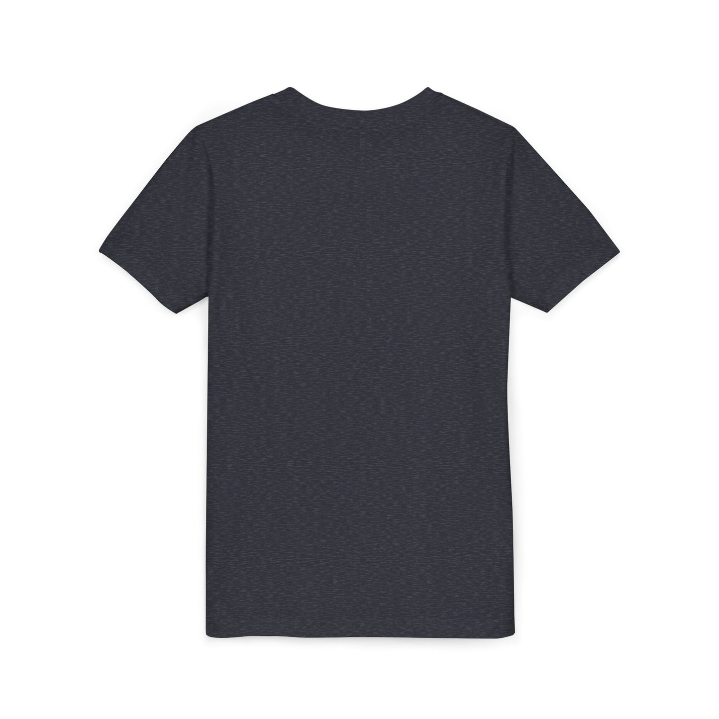 Personalized Back to School Shirt Labubu Grade Tee Birthday Gift Cute School T-shirt
