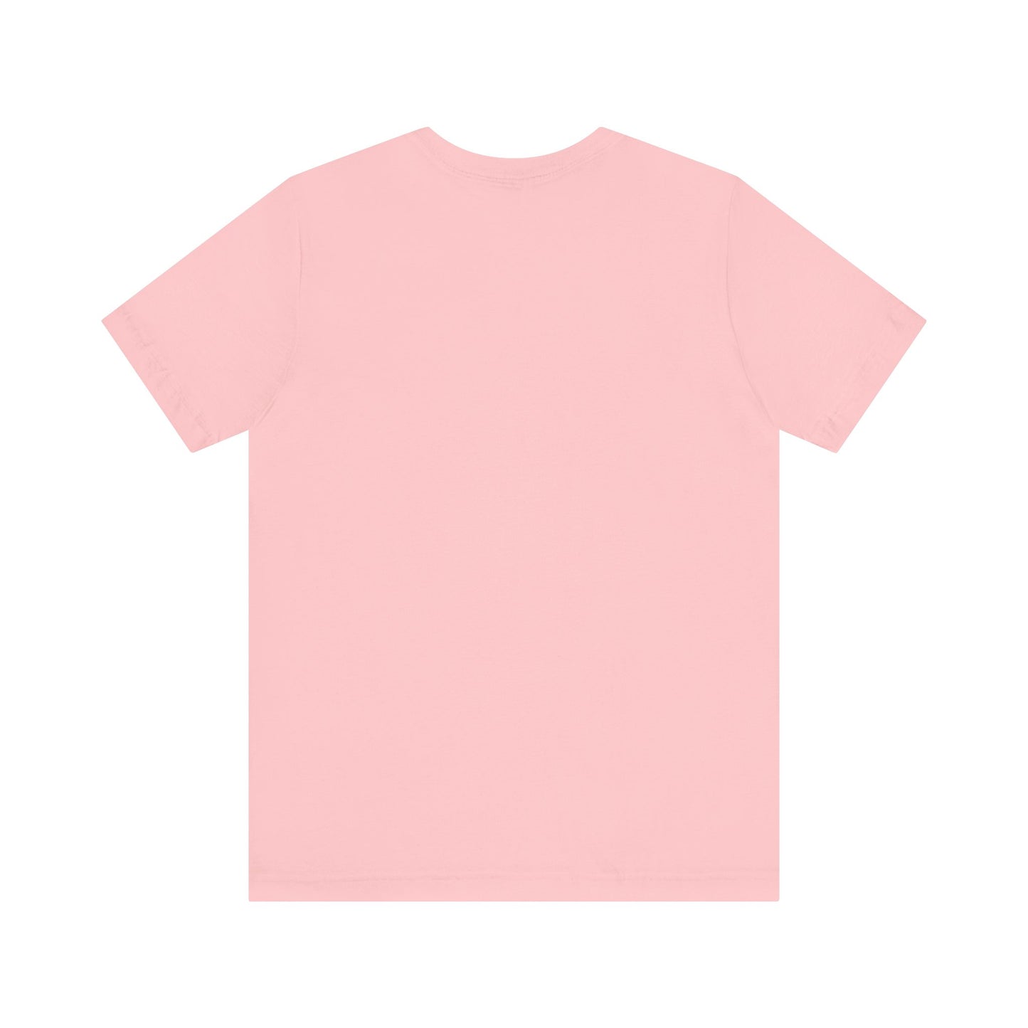 Good or Wicked Tee, Wicked Tee Shirts, Wicked Movie. Pink and Green Tee, Wicked Merch, Birthday Gift, Glinda, Elphaba, Wicked Theme, Gift for Her