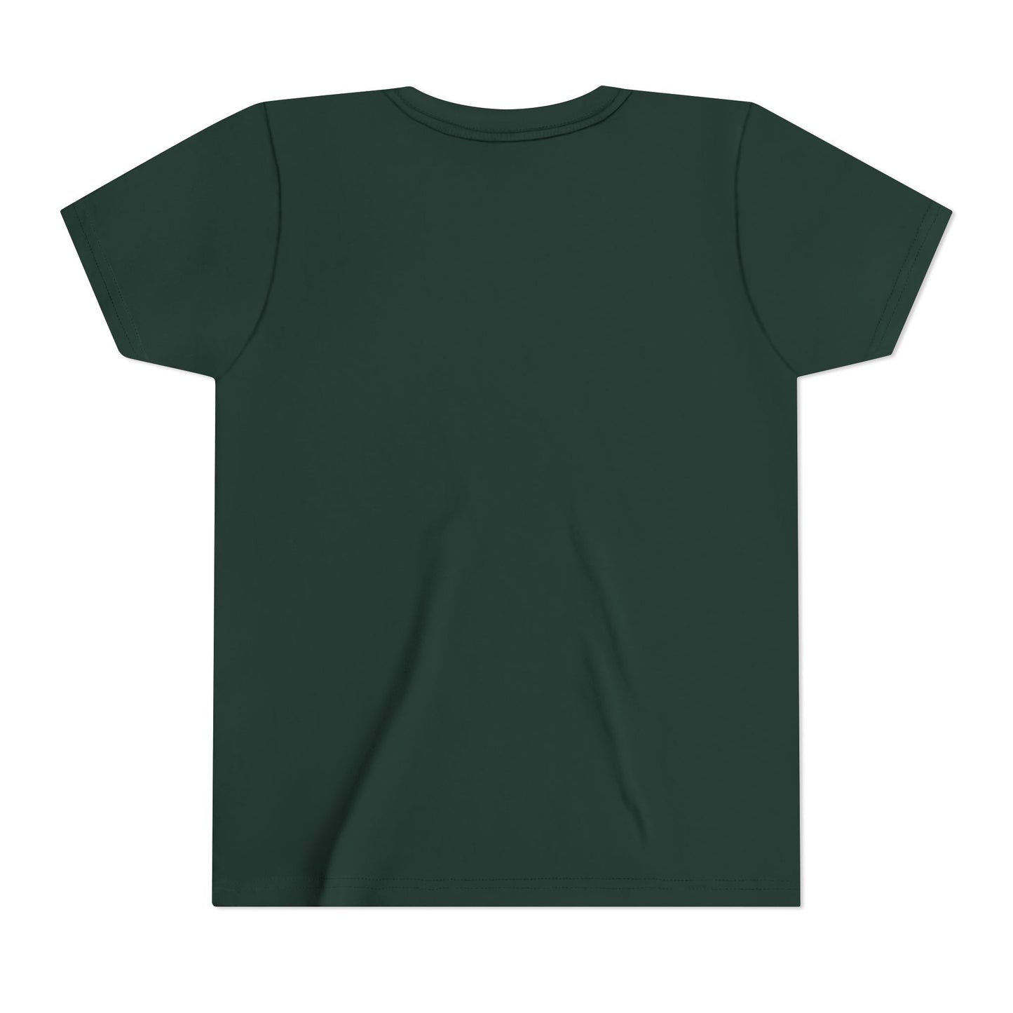 Personalized Back to School Shirt Labubu Grade Tee Birthday Gift Cute School T-shirt