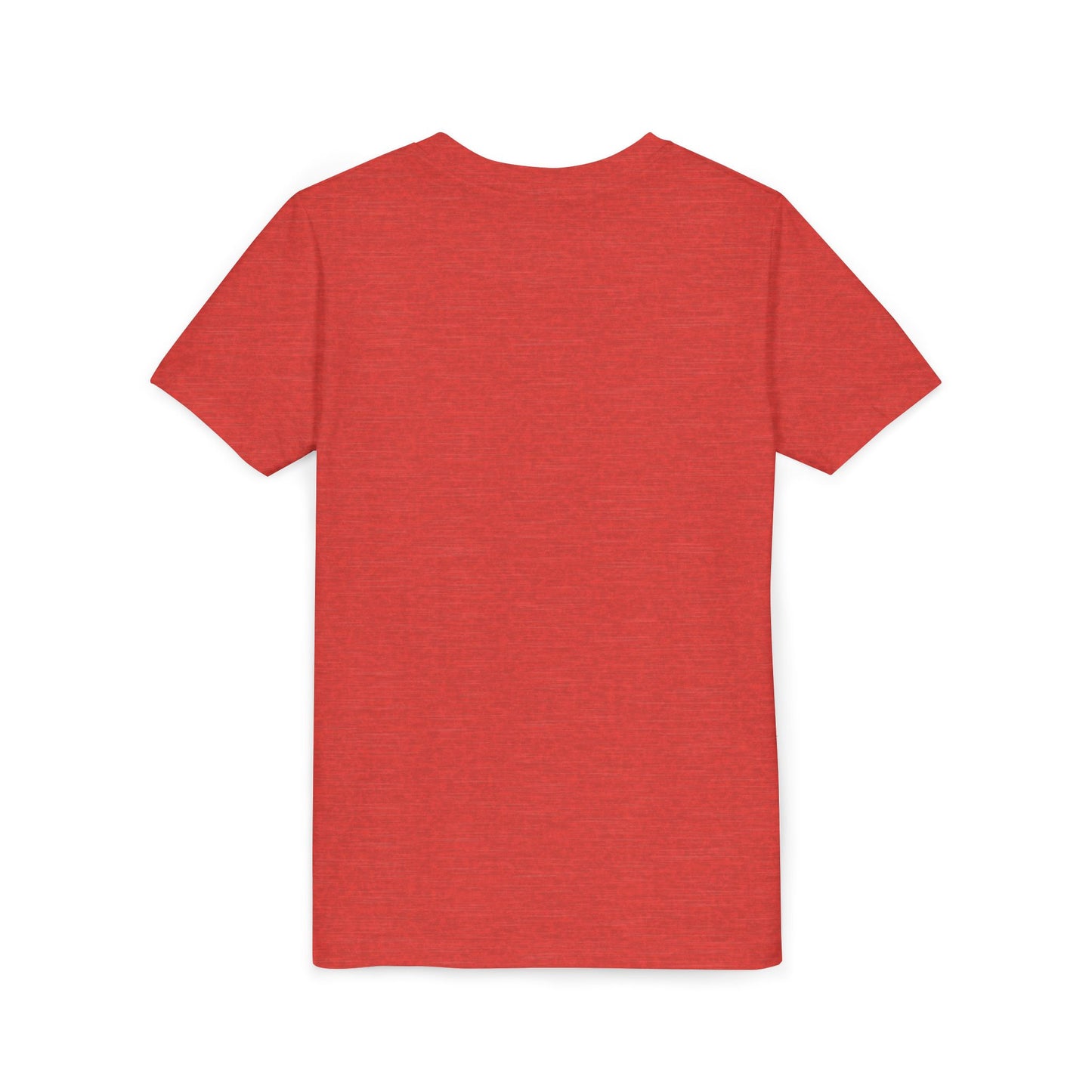 Personalized Back to School Shirt Labubu Grade Tee Birthday Gift Cute School T-shirt