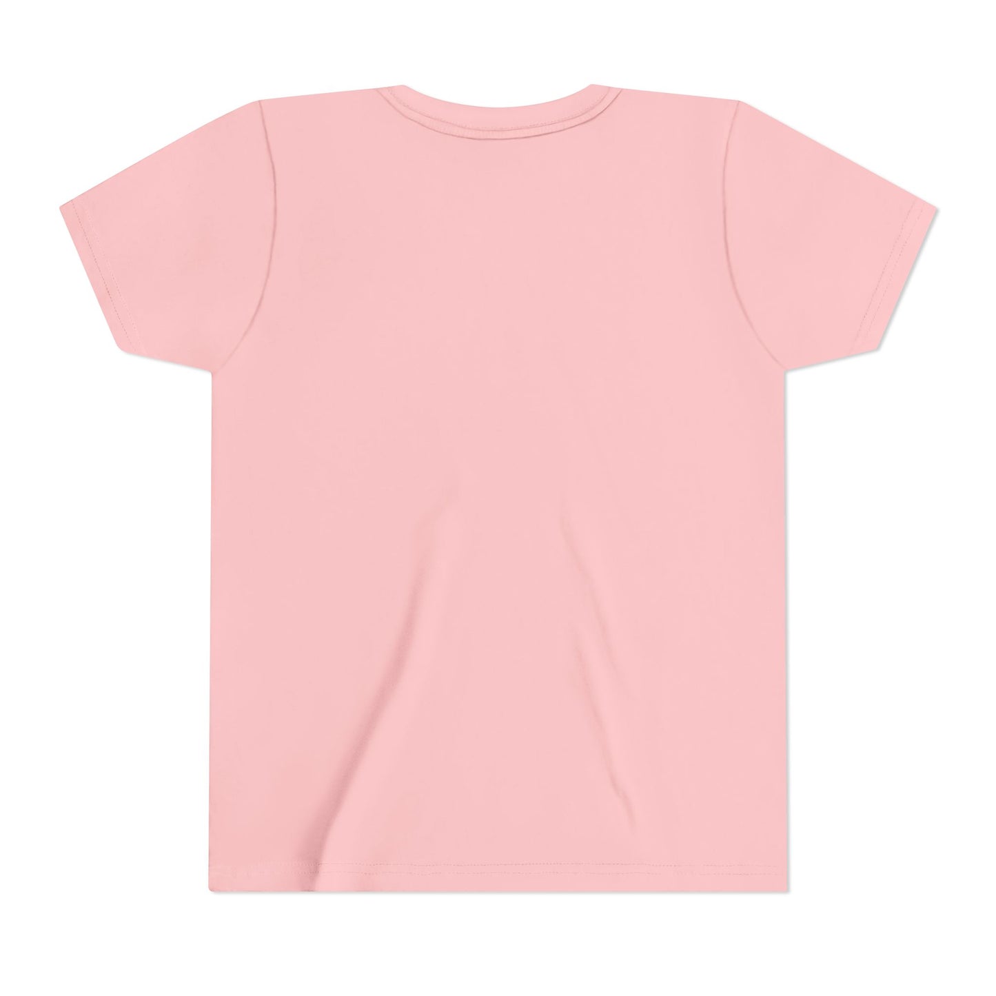 Personalized Back to School Shirt Labubu Grade Tee Birthday Gift Cute School T-shirt