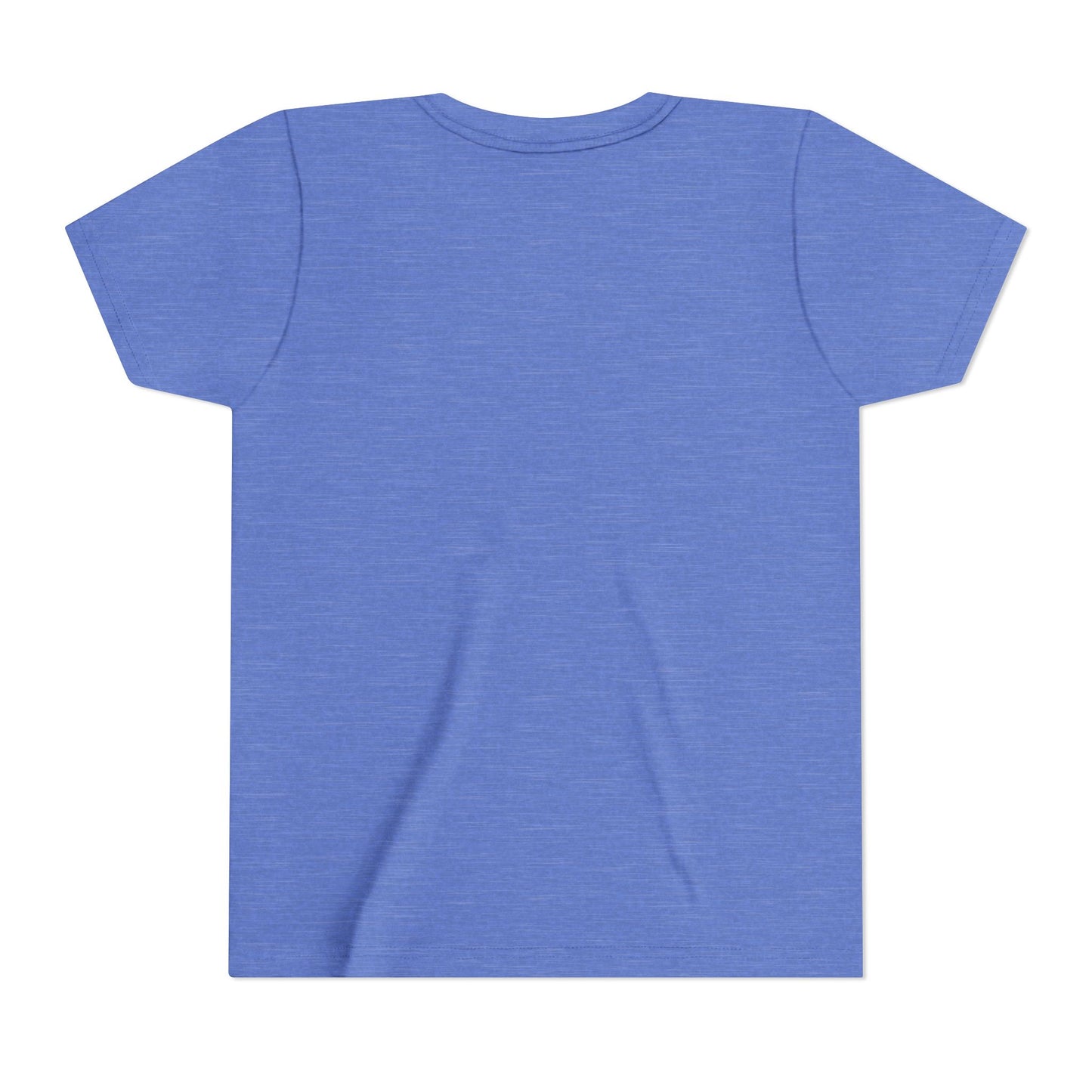 Personalized Back to School Shirt Labubu Grade Tee Birthday Gift Cute School T-shirt