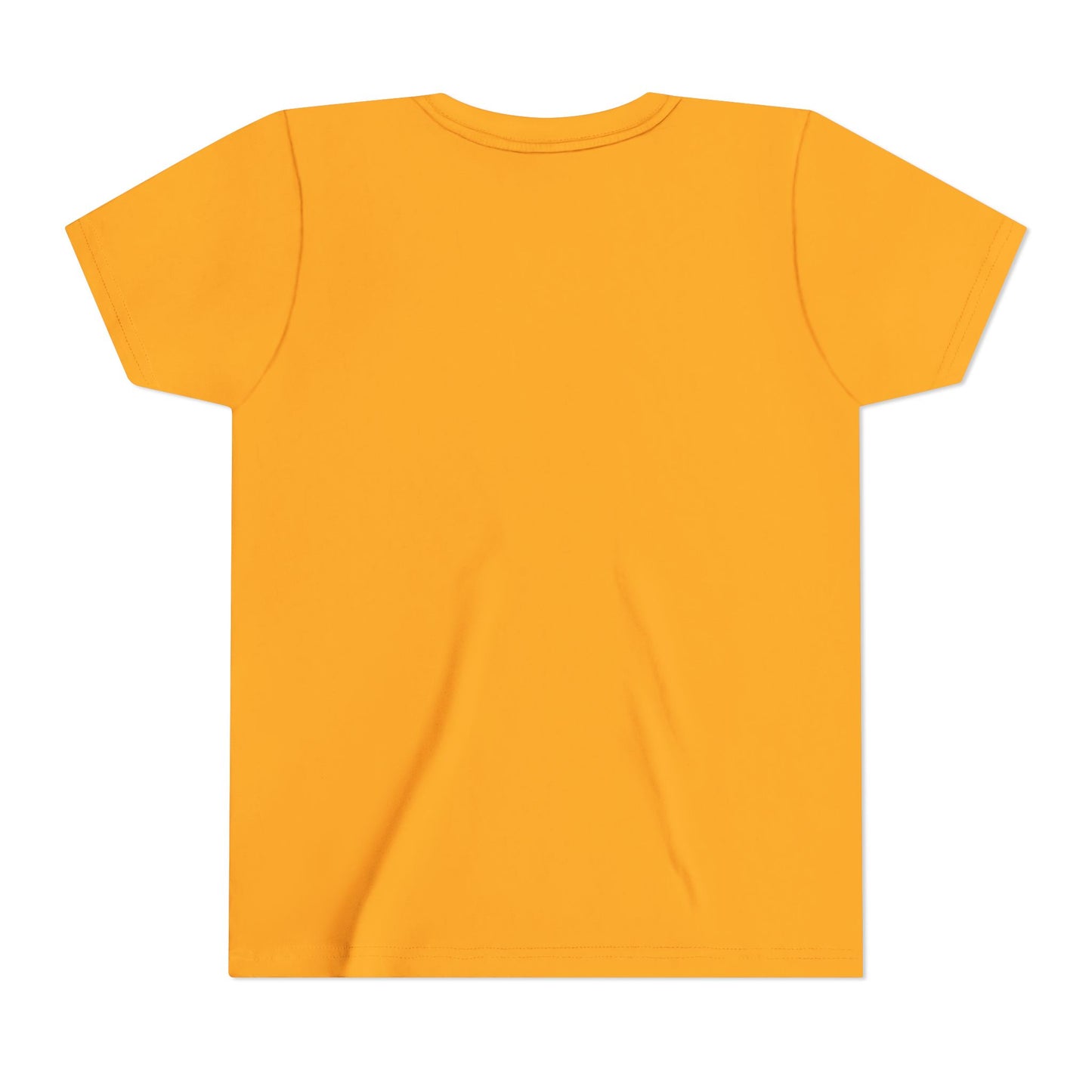 Personalized Back to School Shirt Labubu Grade Tee Birthday Gift Cute School T-shirt