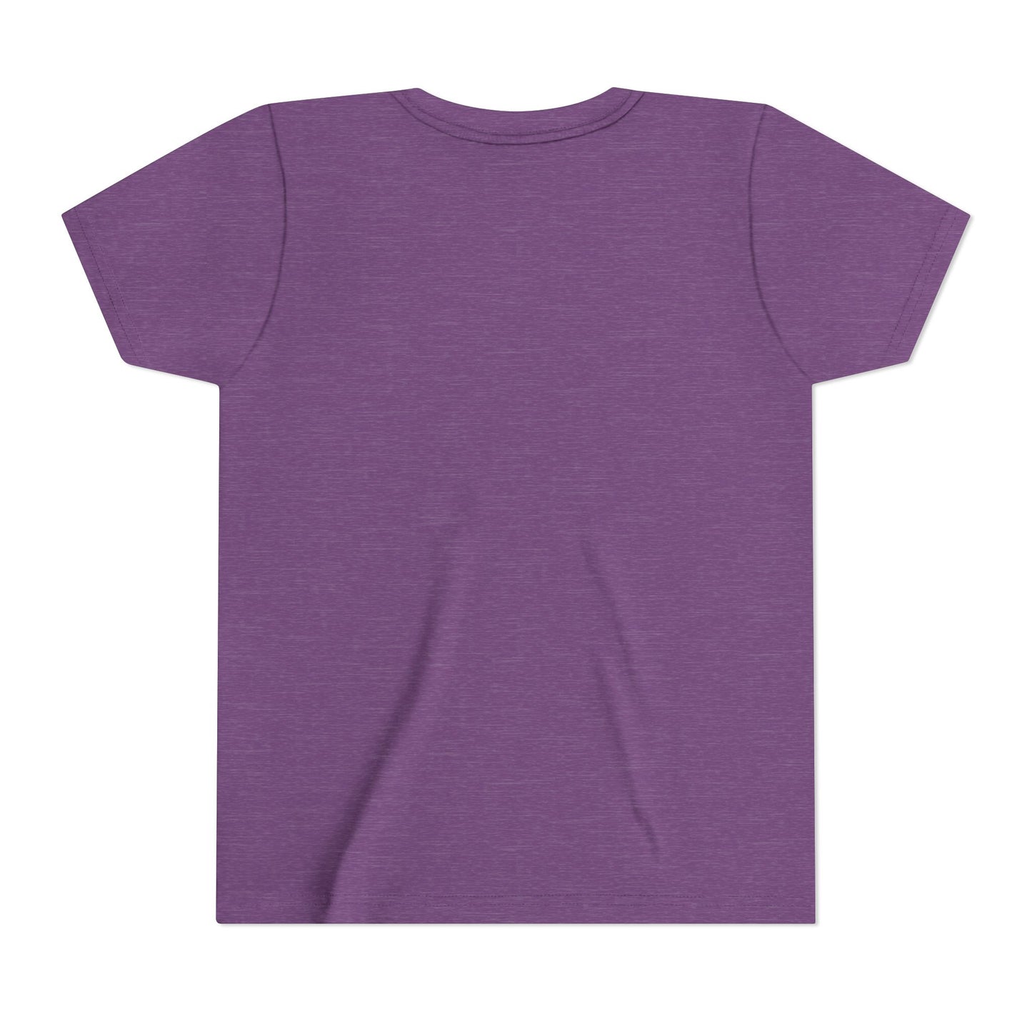 Personalized Back to School Shirt Labubu Grade Tee Birthday Gift Cute School T-shirt