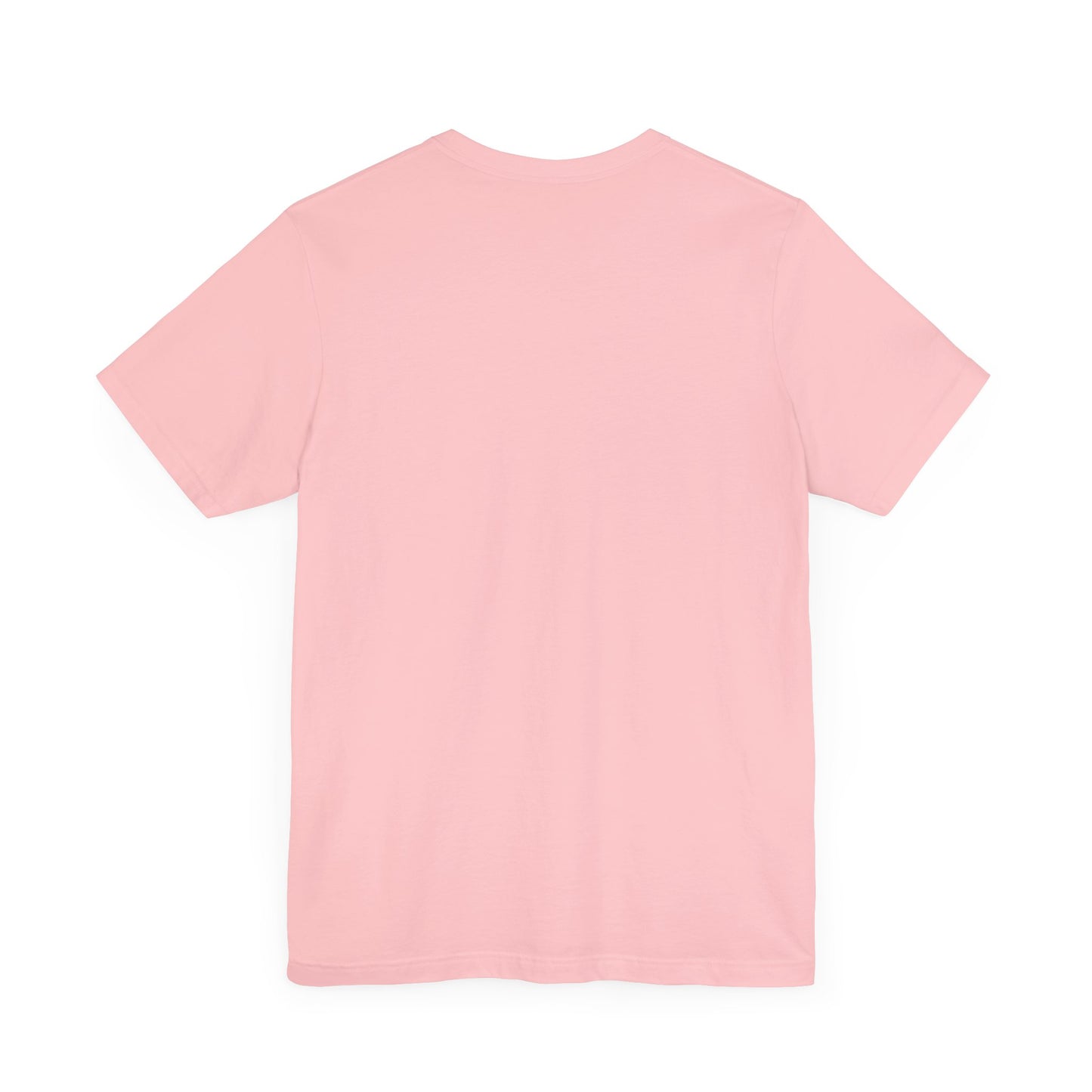Good or Wicked Tee, Wicked Tee Shirts, Wicked Movie. Pink and Green Tee, Wicked Merch, Birthday Gift, Glinda, Elphaba, Wicked Theme, Gift for Her