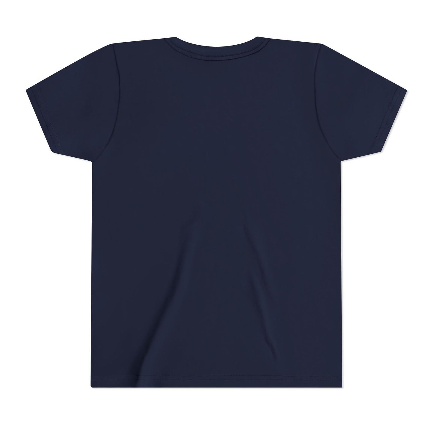 Personalized Back to School Shirt Labubu Grade Tee Birthday Gift Cute School T-shirt