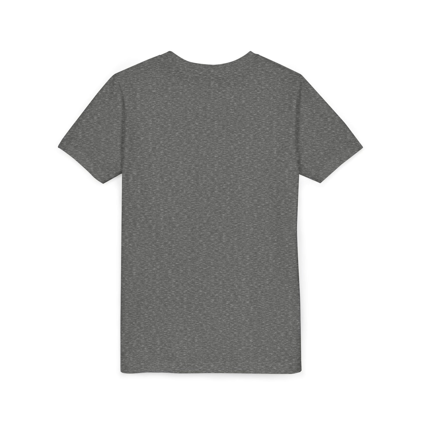 Personalized Back to School Shirt Labubu Grade Tee Birthday Gift Cute School T-shirt