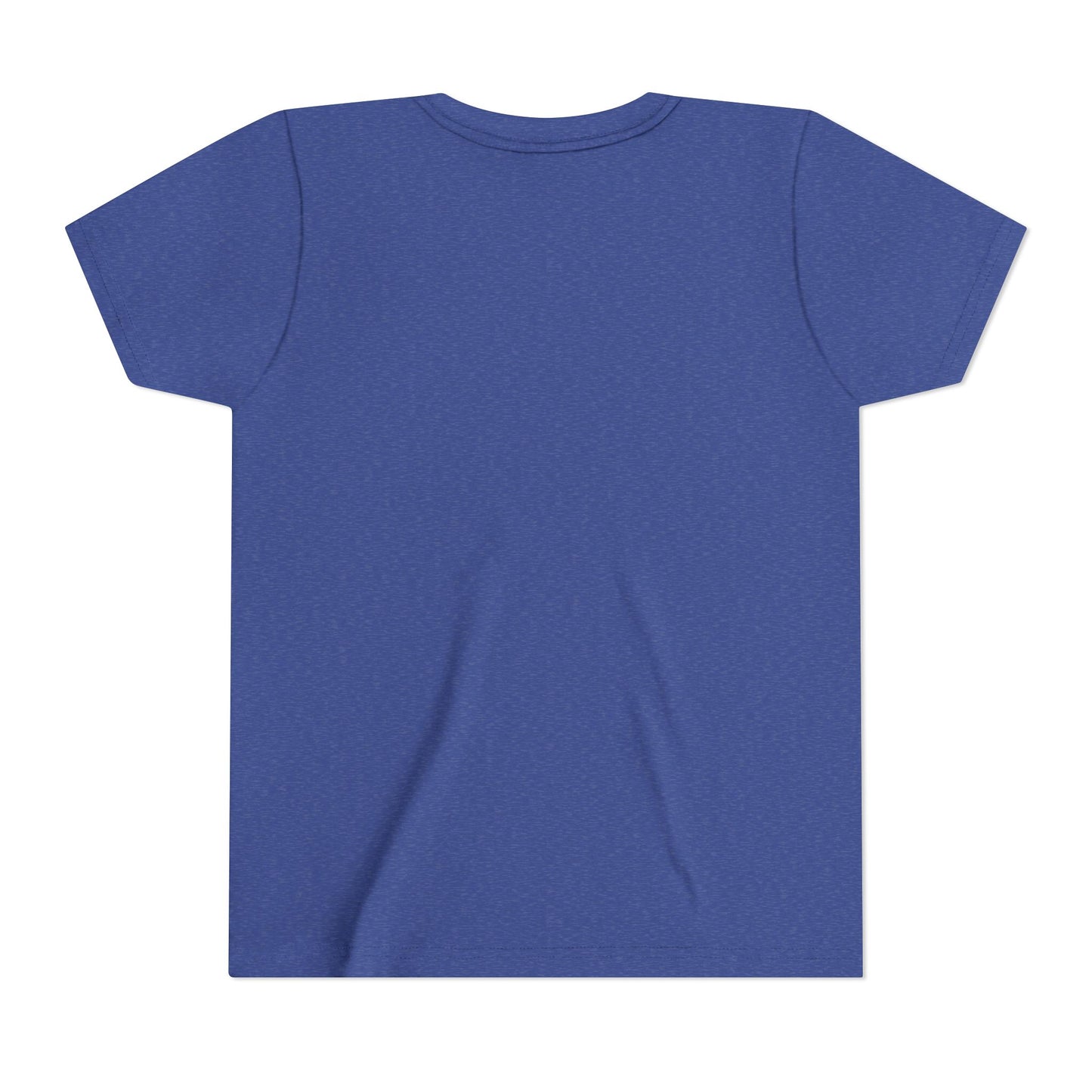 Personalized Back to School Shirt Labubu Grade Tee Birthday Gift Cute School T-shirt