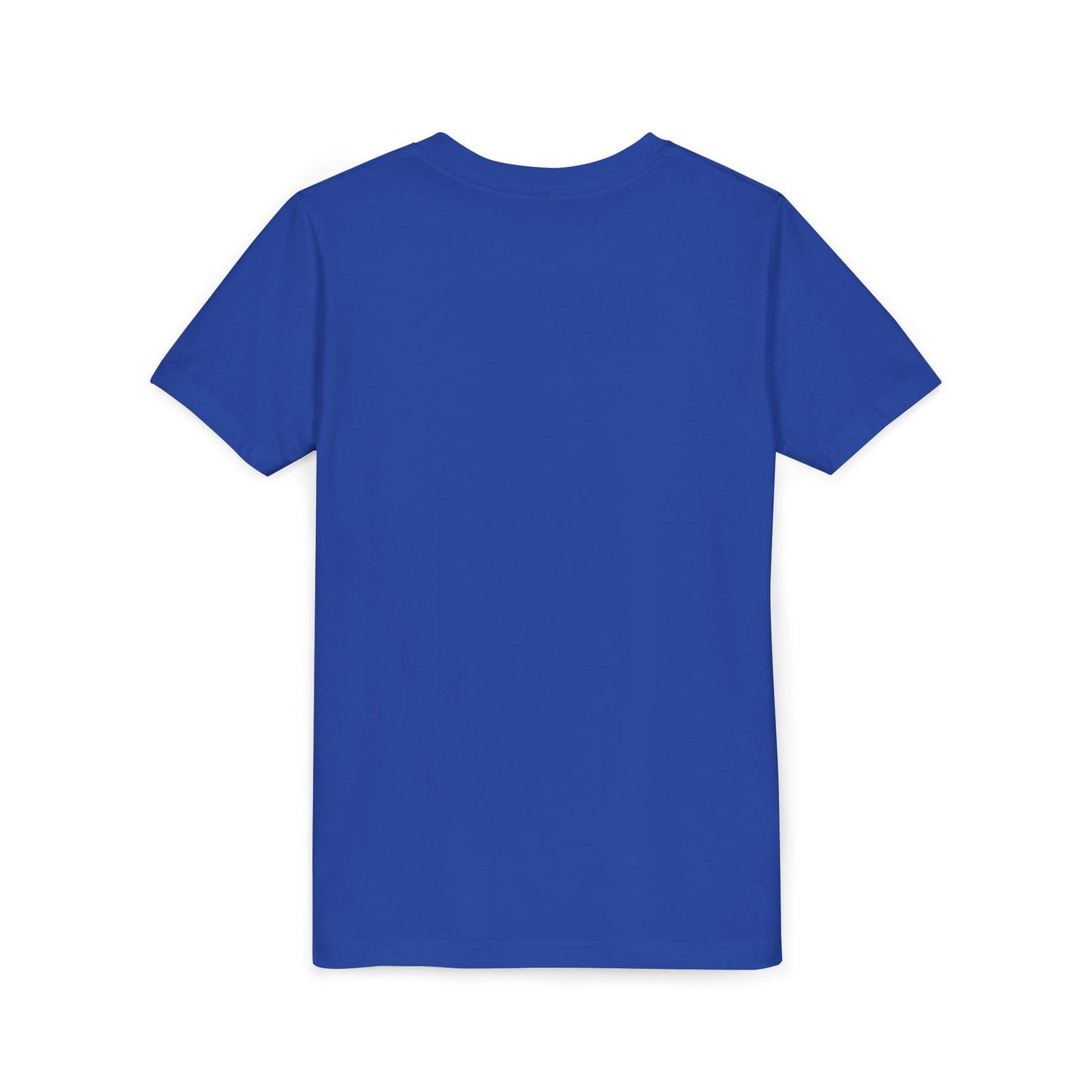 Personalized Back to School Shirt Labubu Grade Tee Birthday Gift Cute School T-shirt