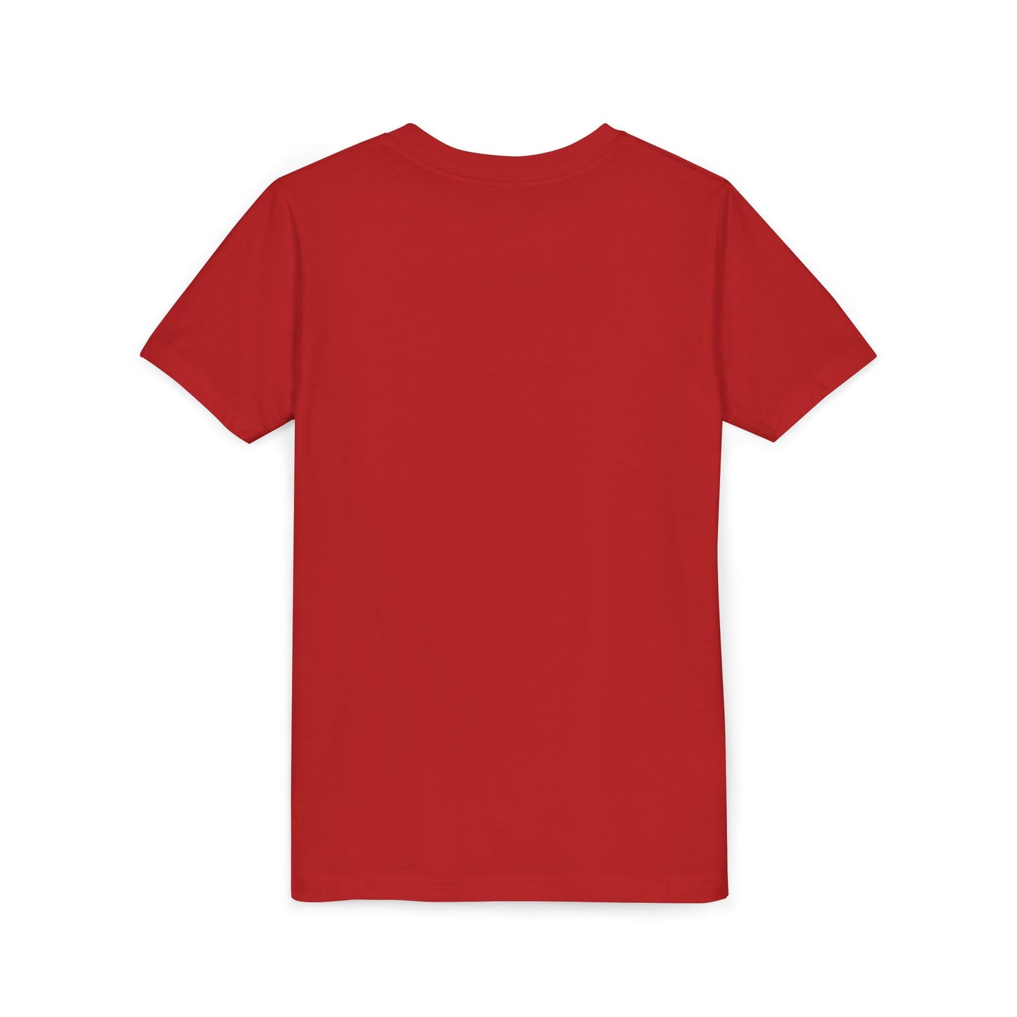Personalized Back to School Shirt Labubu Grade Tee Birthday Gift Cute School T-shirt