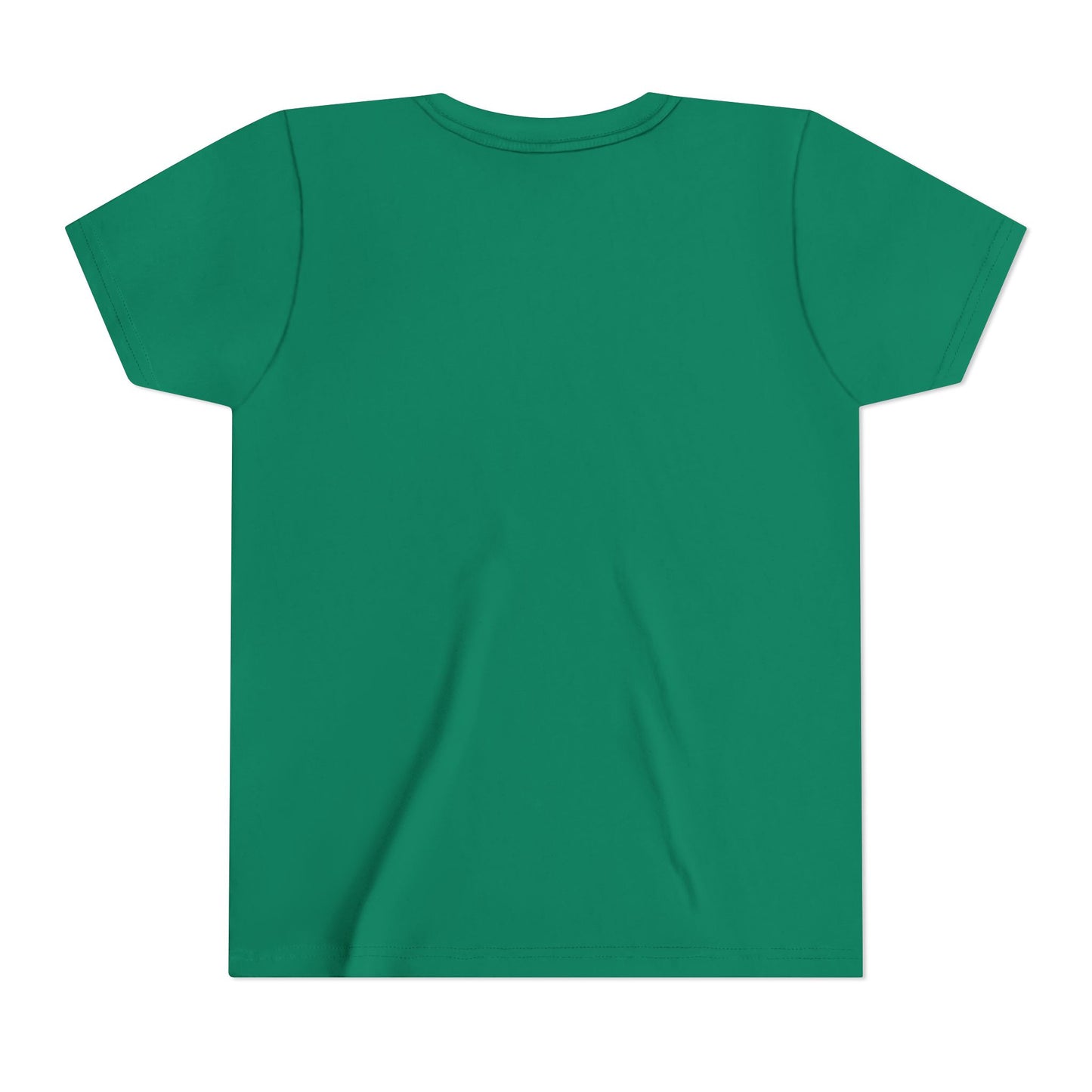 Personalized Back to School Shirt Labubu Grade Tee Birthday Gift Cute School T-shirt