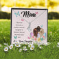 Mom Alluring Beauty Necklace