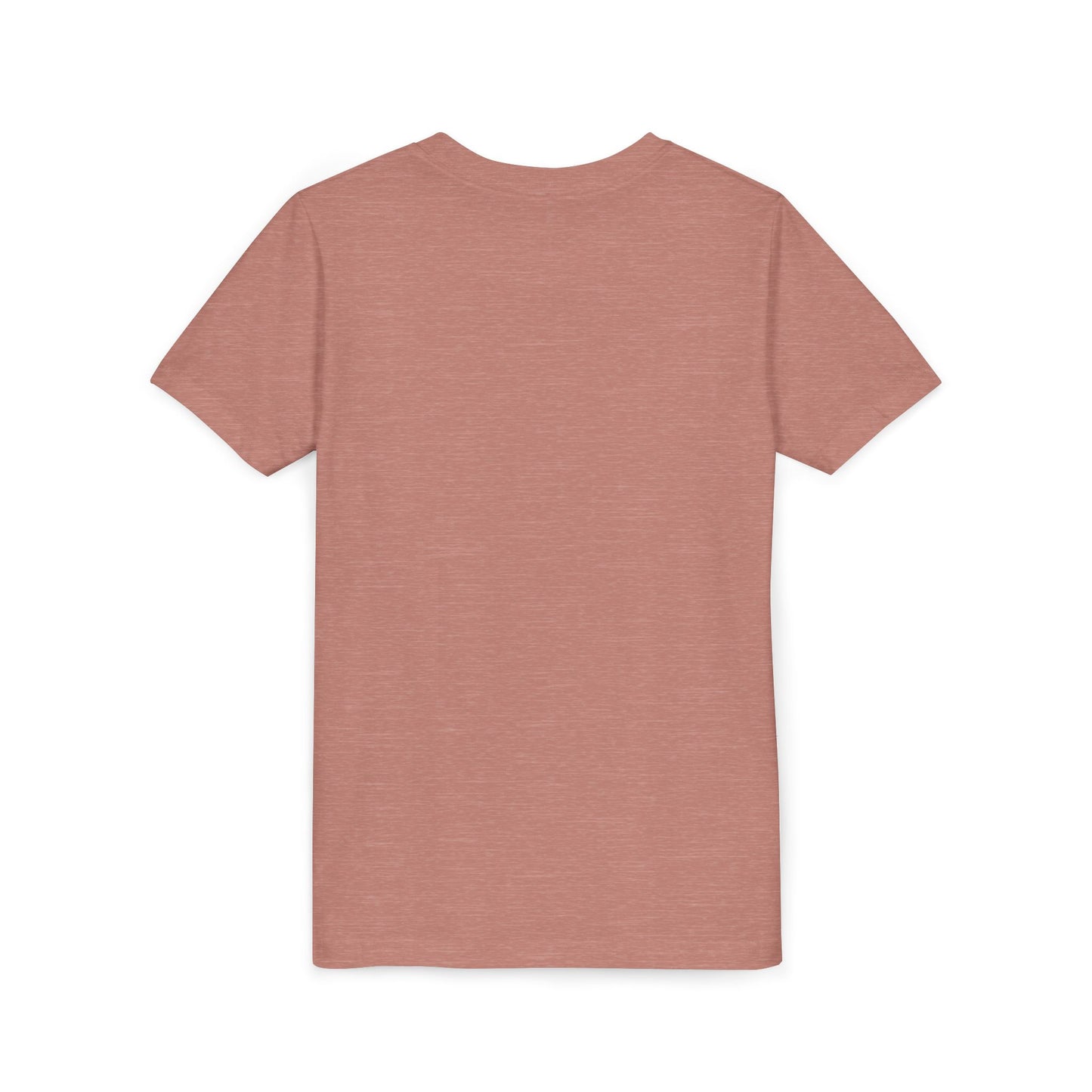 Personalized Back to School Shirt Labubu Grade Tee Birthday Gift Cute School T-shirt