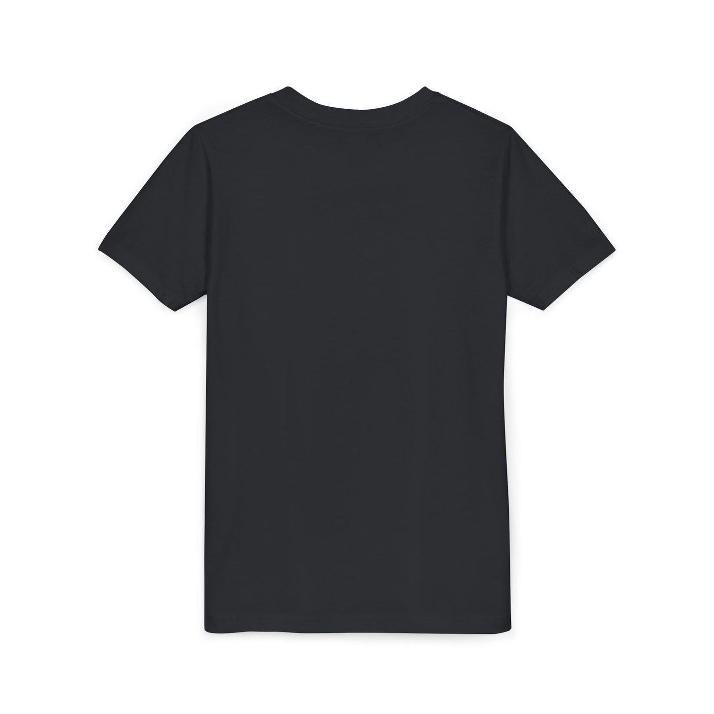 Personalized Back to School Shirt Labubu Grade Tee Birthday Gift Cute School T-shirt