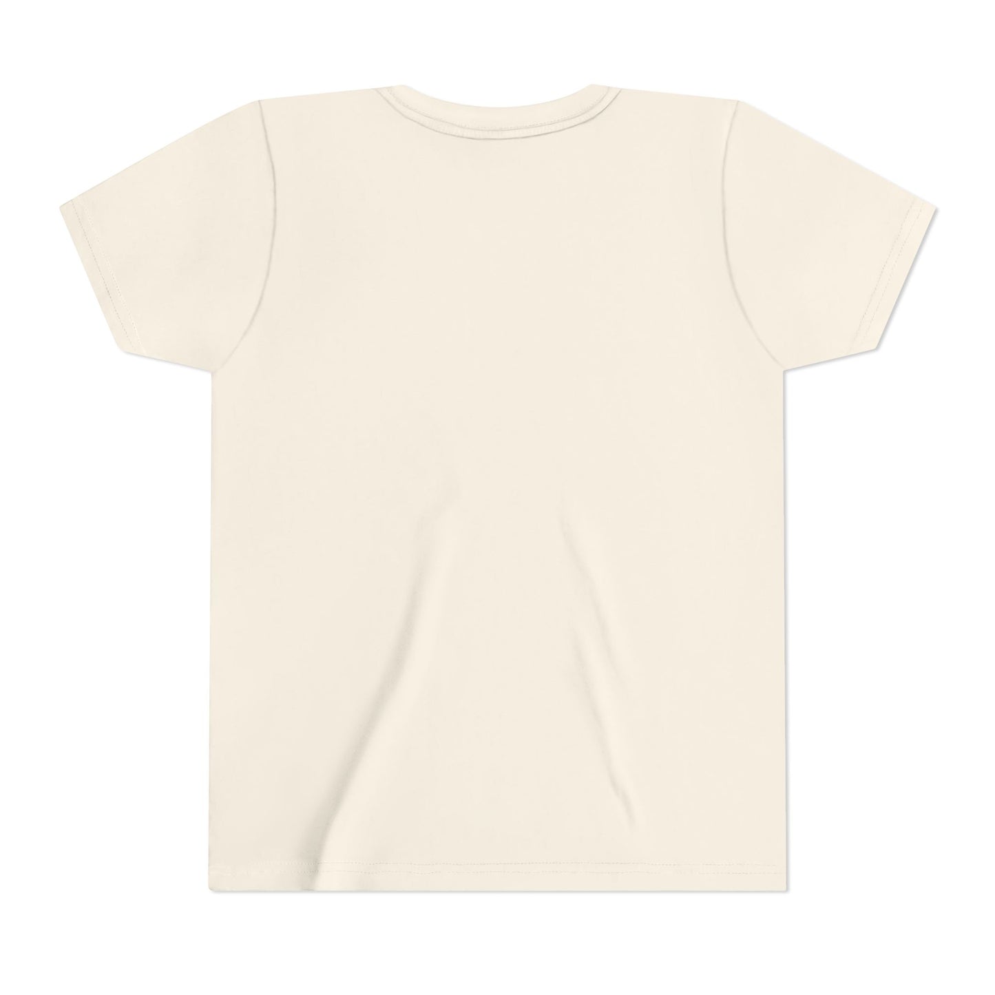 Personalized Back to School Shirt Labubu Grade Tee Birthday Gift Cute School T-shirt