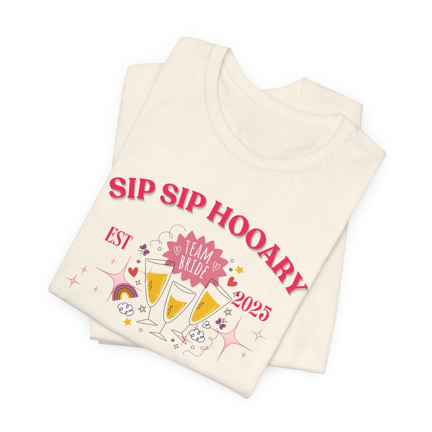 Bachelorette Party Tee, Bride Gifts, Bachelorette Party, Wedding Party Shirt, Bridal Party T-shirts, Group Tees