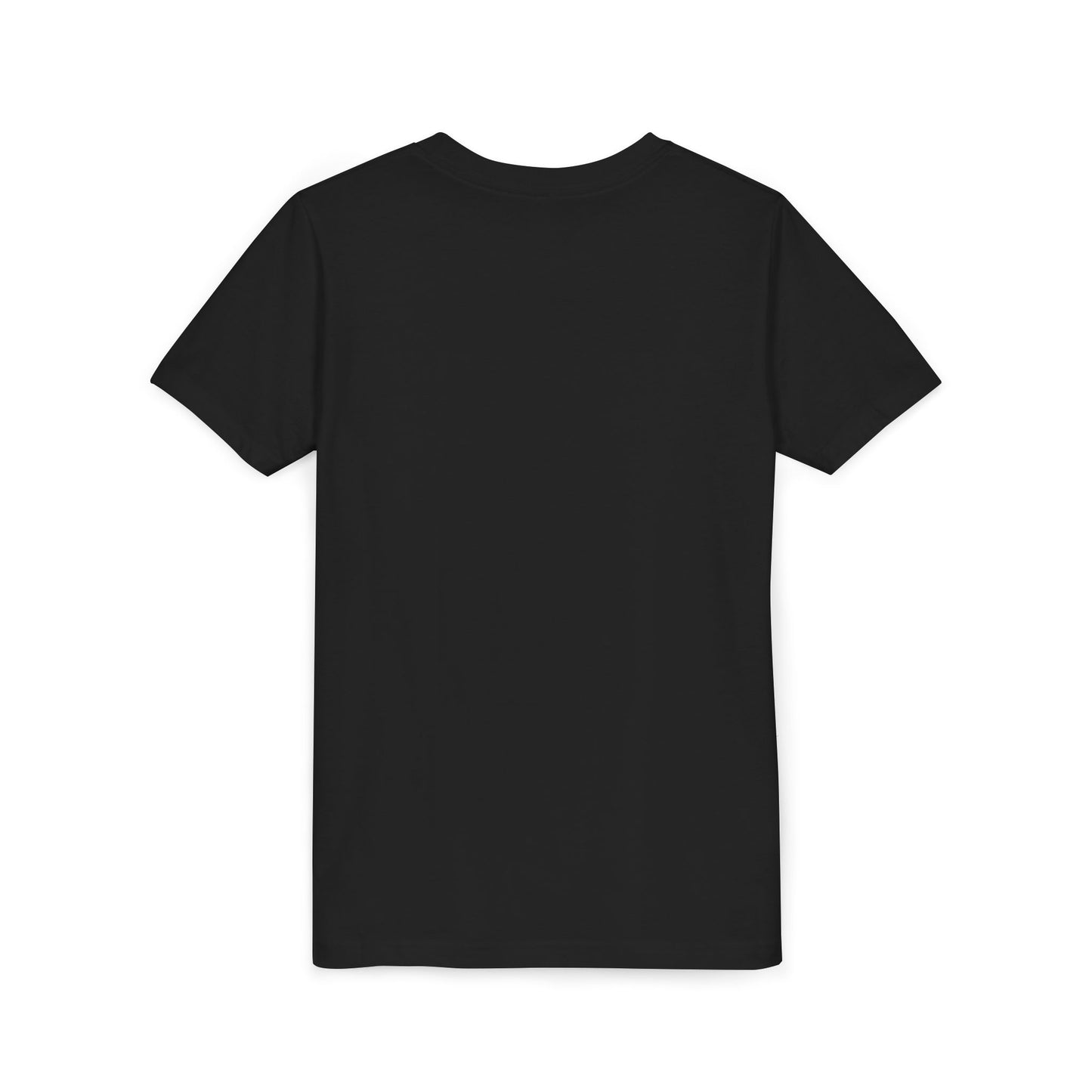Personalized Back to School Shirt Labubu Grade Tee Birthday Gift Cute School T-shirt