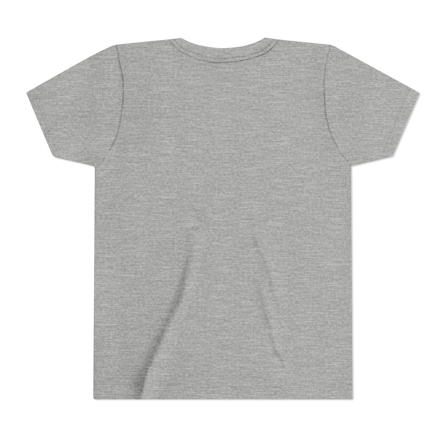 Personalized Back to School Shirt Labubu Grade Tee Birthday Gift Cute School T-shirt