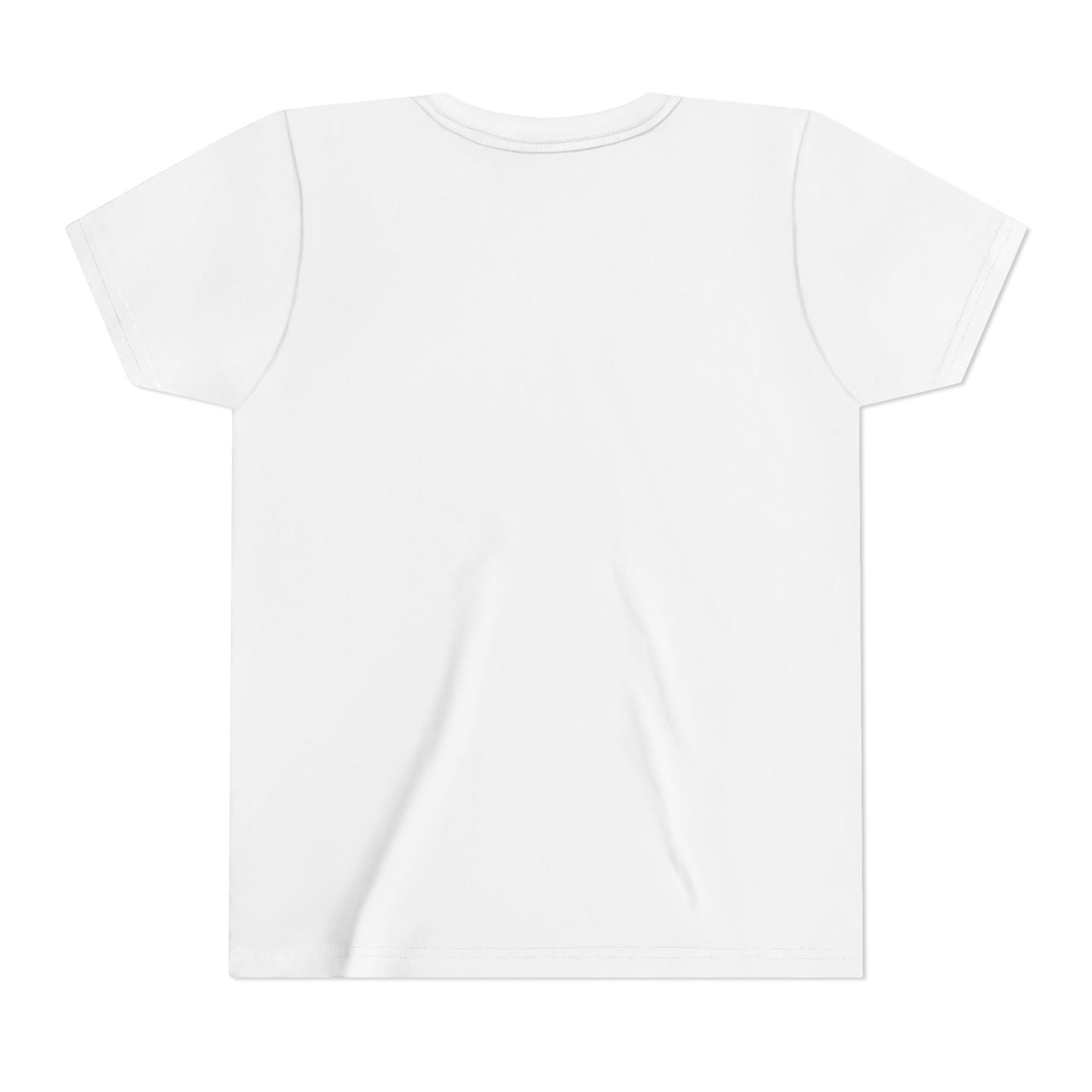 Personalized Back to School Shirt Labubu Grade Tee Birthday Gift Cute School T-shirt