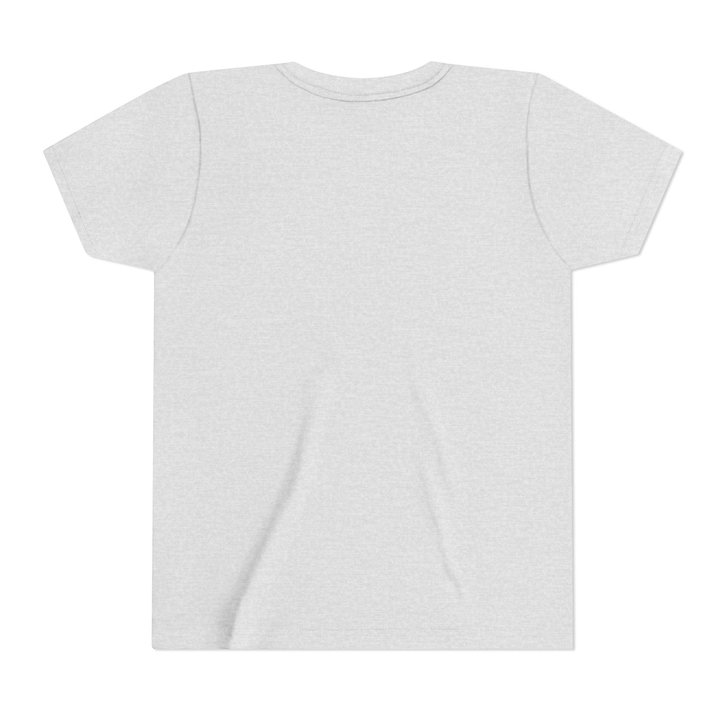 Personalized Back to School Shirt Labubu Grade Tee Birthday Gift Cute School T-shirt