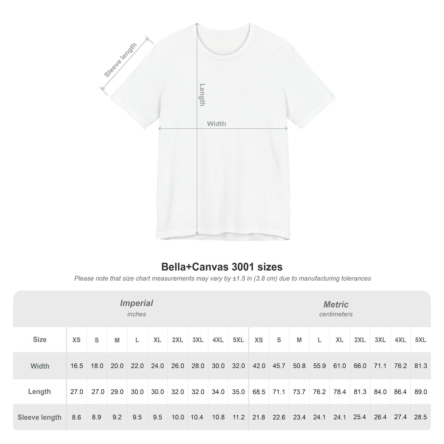 Personalized Bridal Party T-shirt, Bride Gifts, Bachelorette Party Shirts, Wedding Party Tee, Bridal Party T-shirts, Group Tees