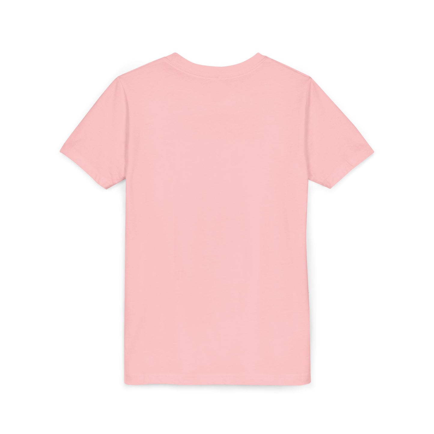Personalized Back to School Shirt Labubu Grade Tee Birthday Gift Cute School T-shirt