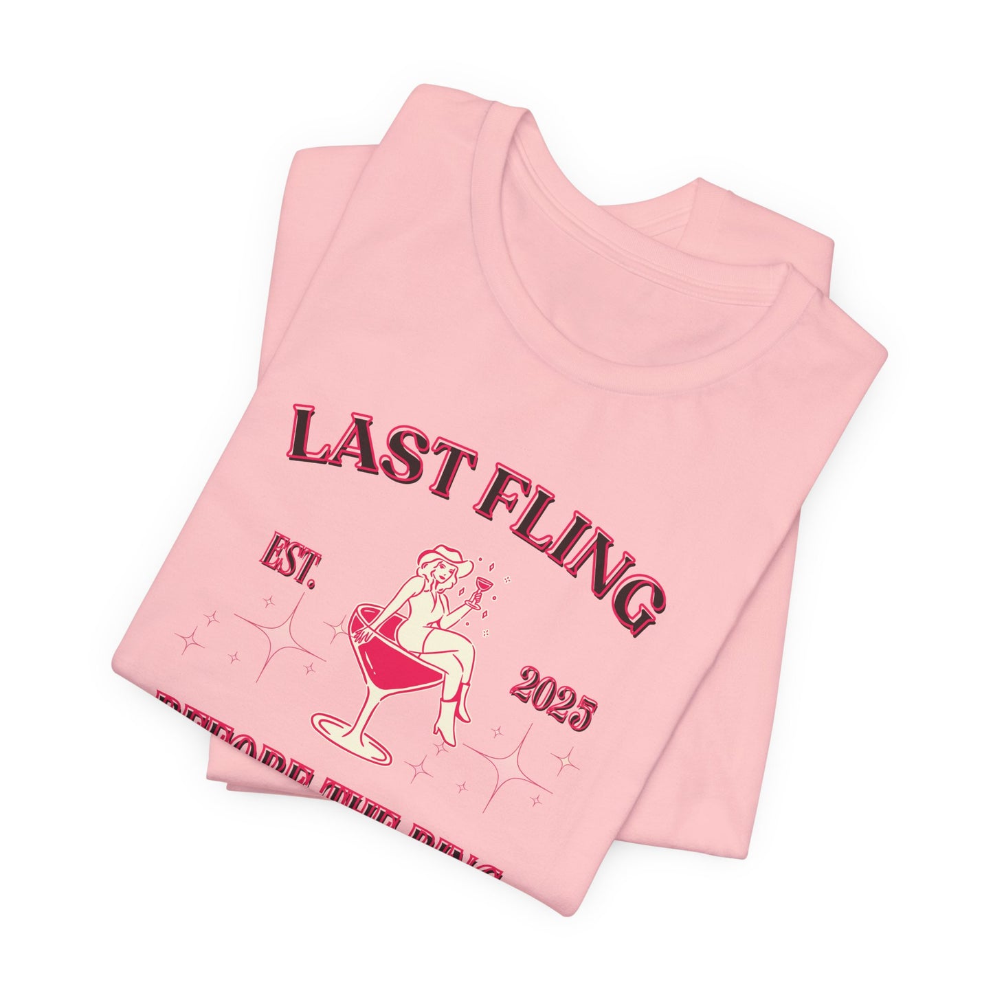 Bachelorette Party Tee, Bride Gifts, Bachelorette Party, Wedding Party Shirt, Bridal Party T-shirts, Group Tees