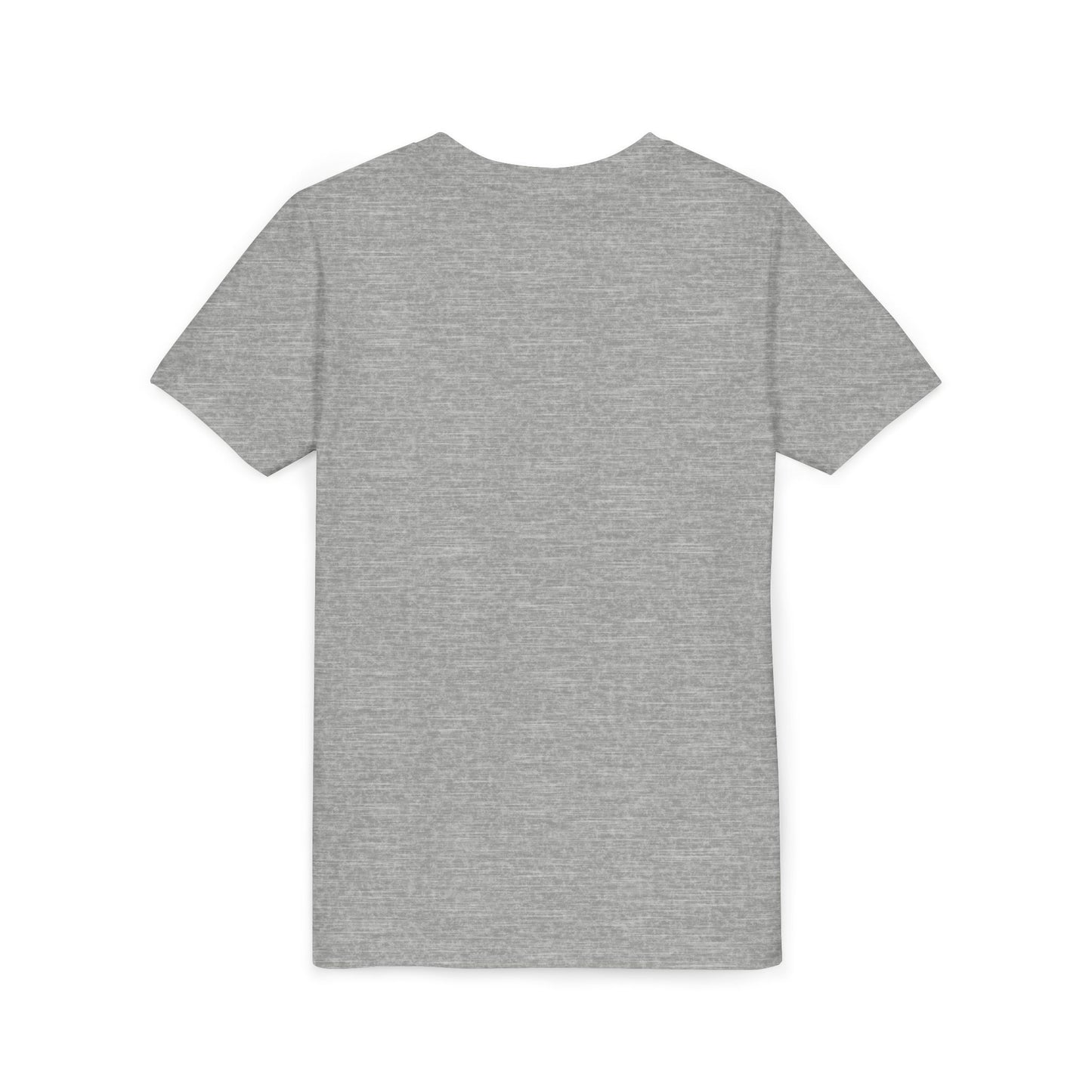 Personalized Back to School Shirt Labubu Grade Tee Birthday Gift Cute School T-shirt